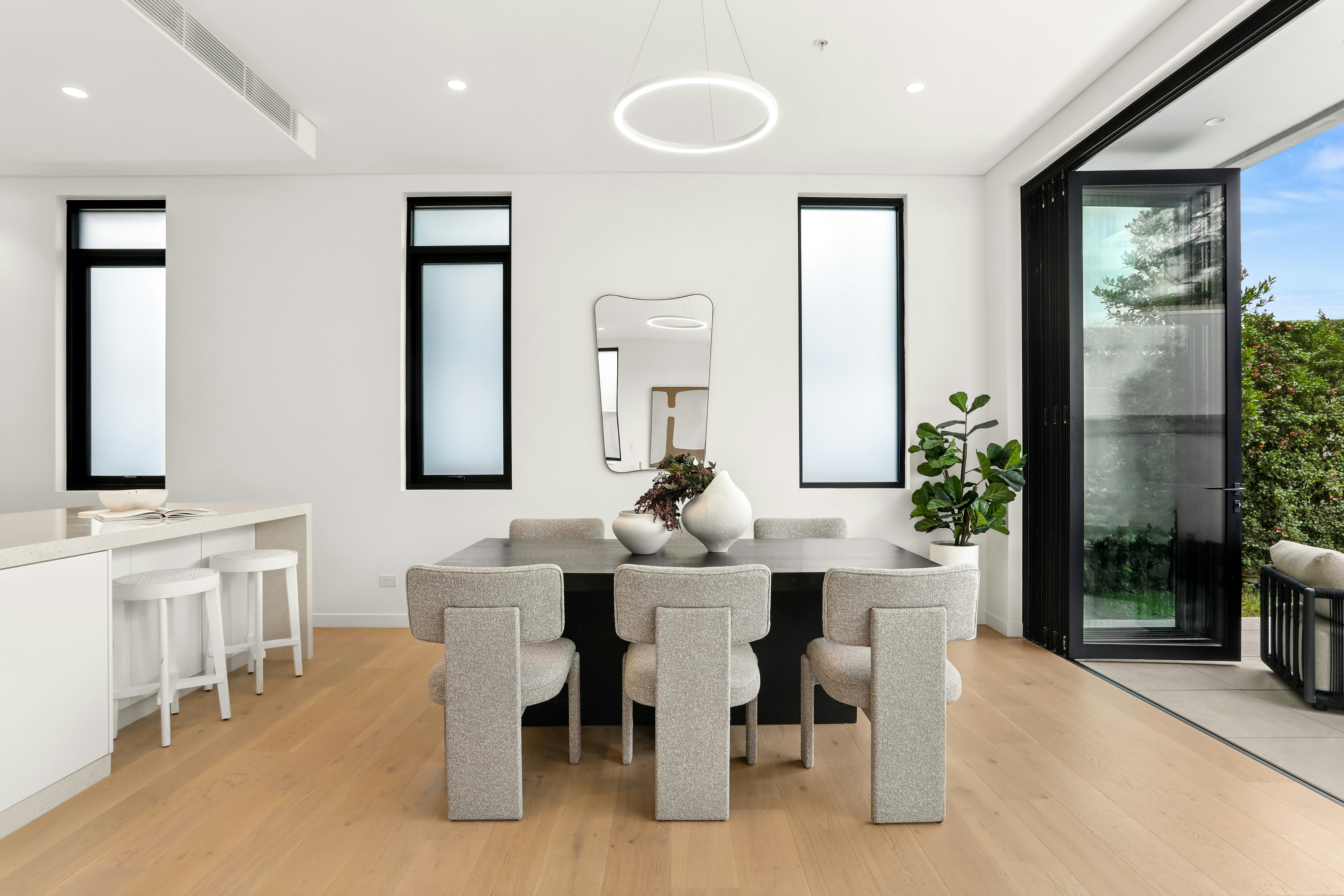 C/2 Princess Street, Rose Bay NSW