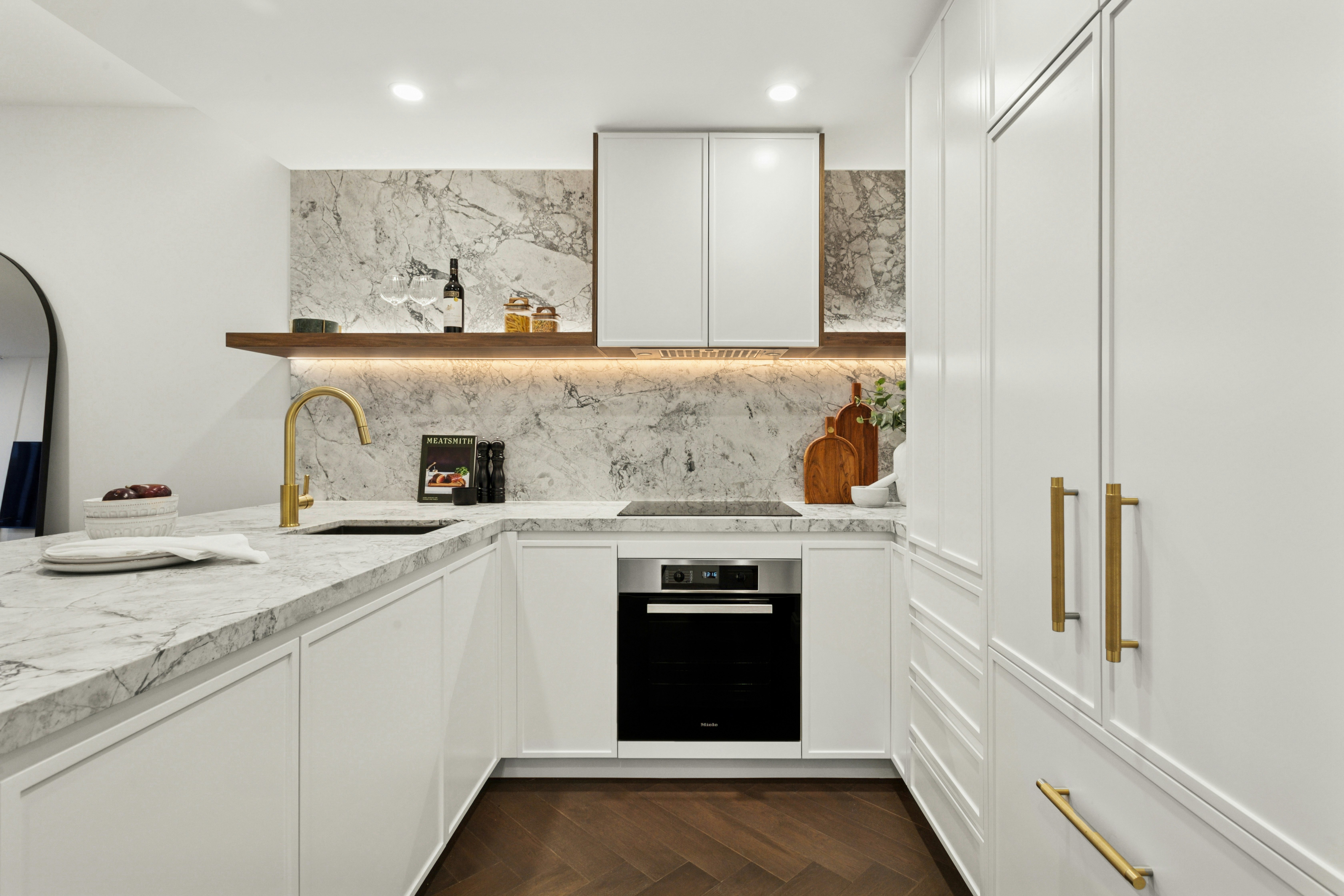 Image of indoors