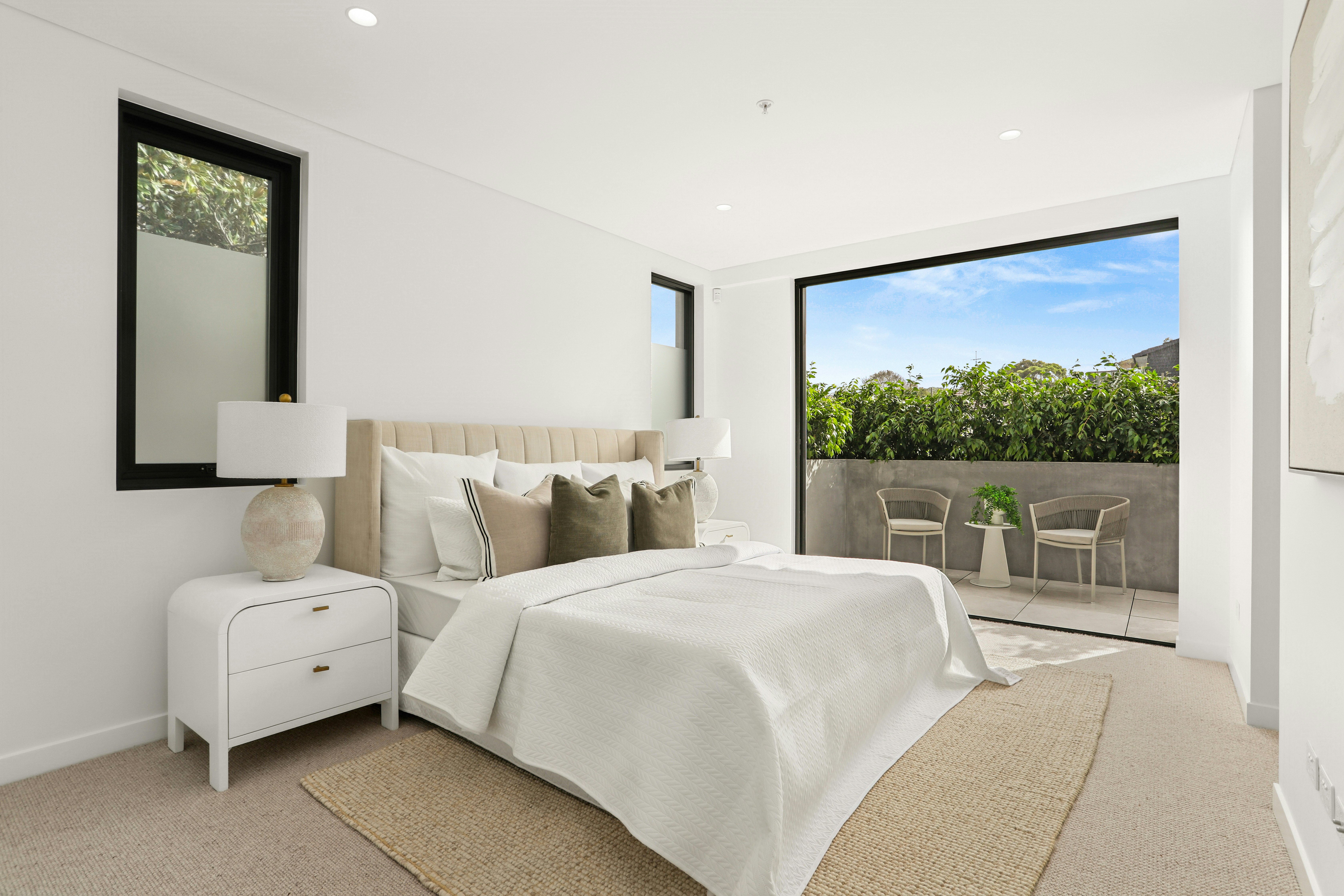 C/2 Princess Street, Rose Bay NSW