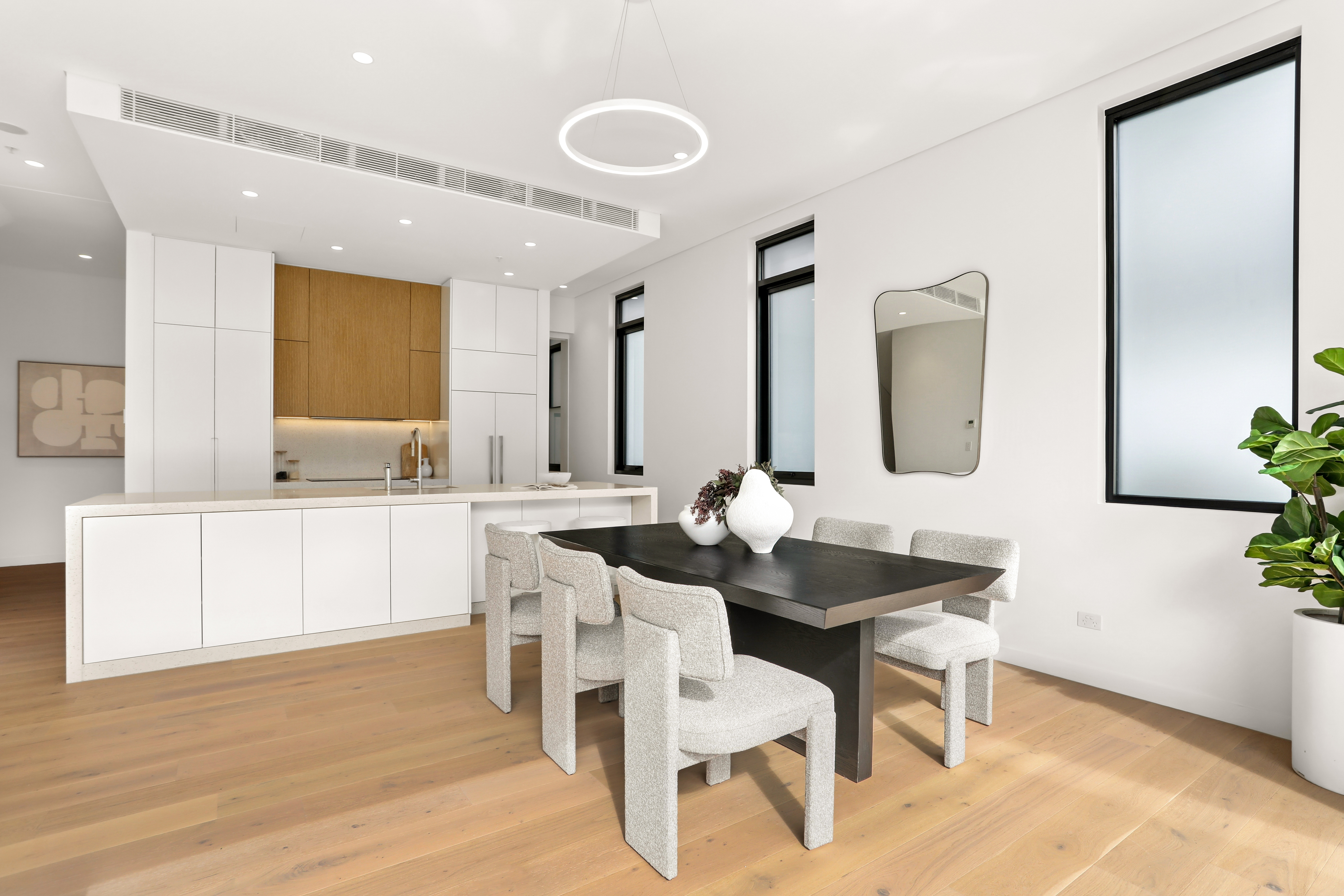 C/2 Princess Street, Rose Bay - Thumbnail 8