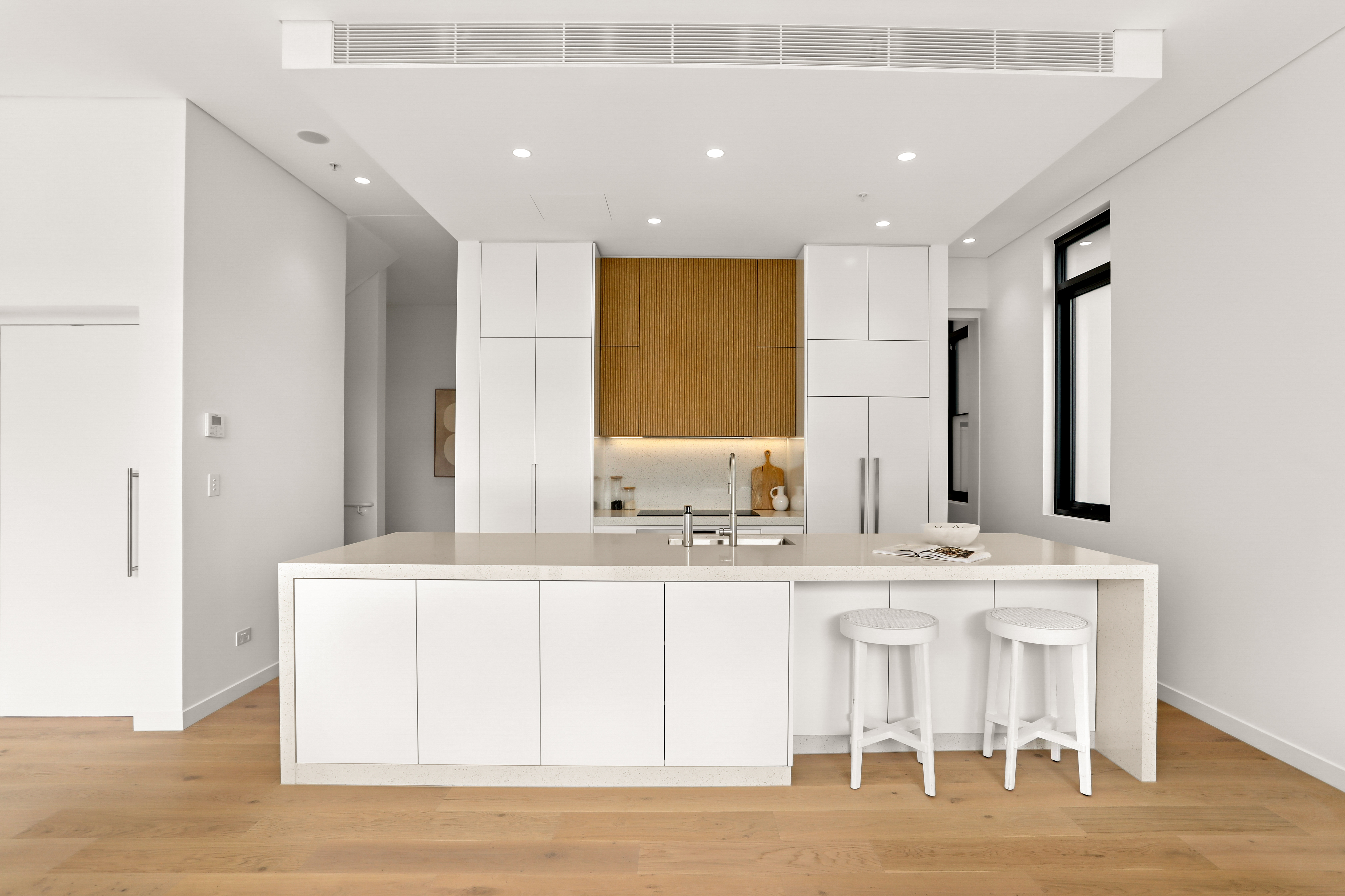 C/2 Princess Street, Rose Bay - Thumbnail 5