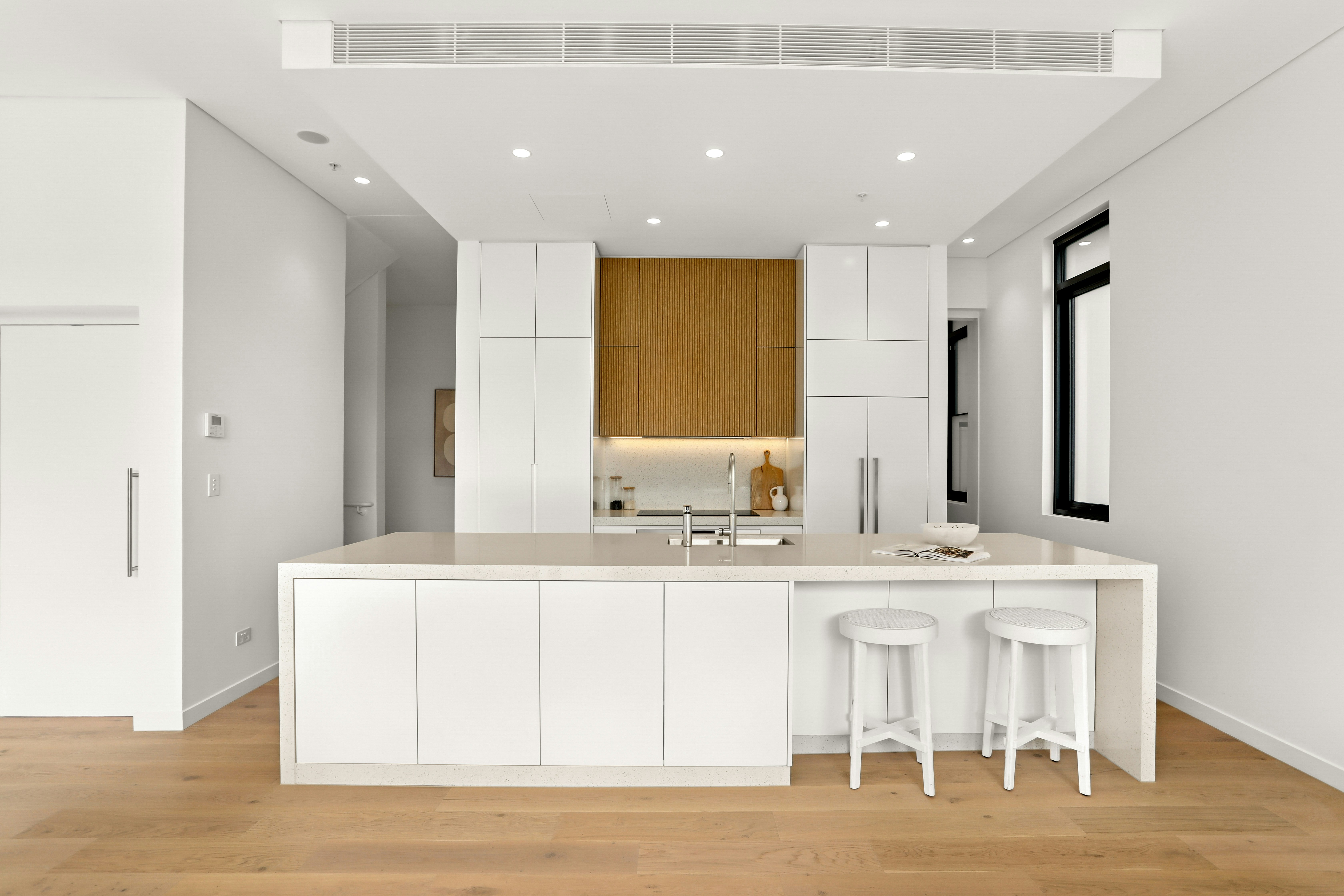 Image of indoors