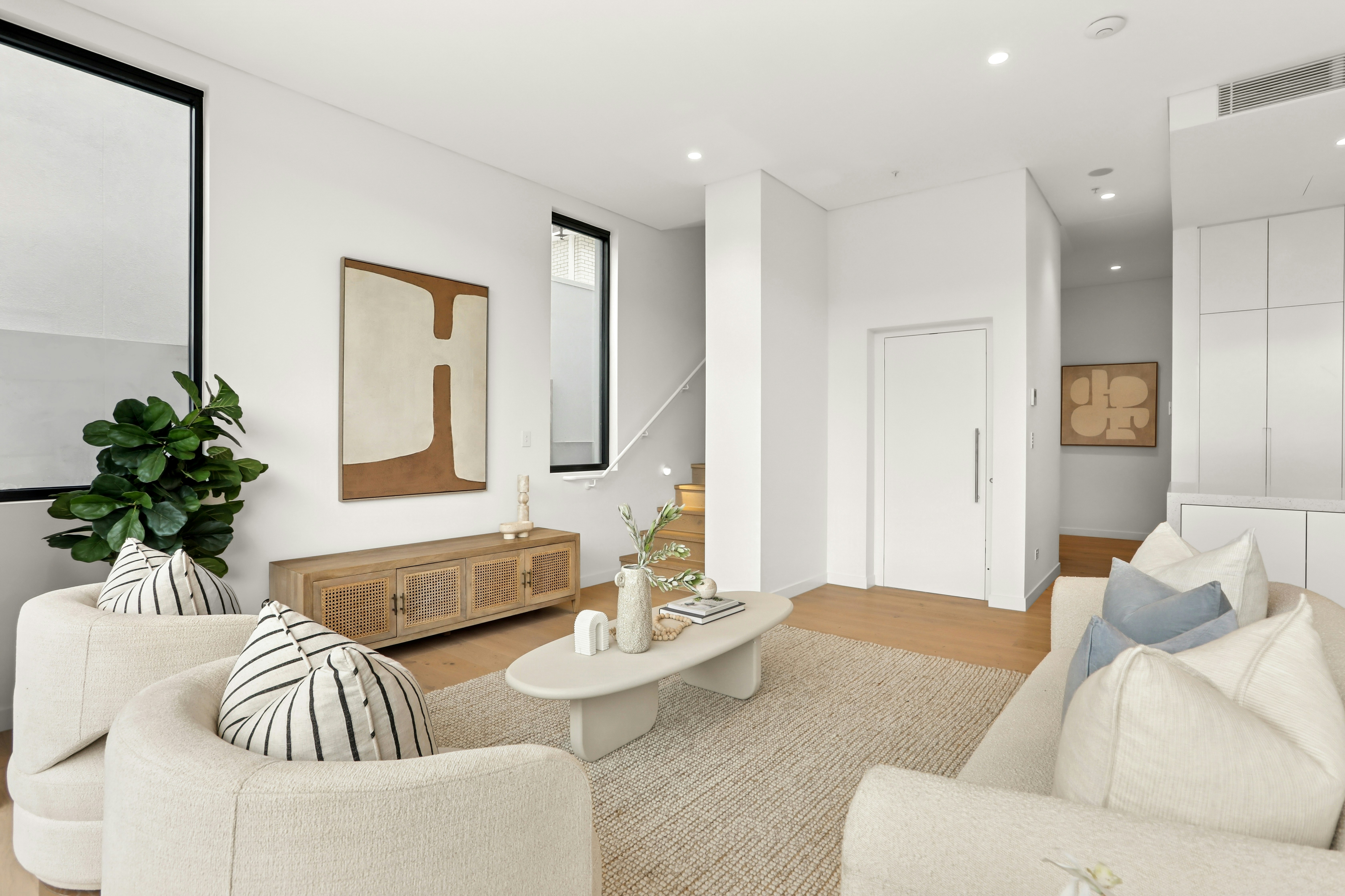 Image of home decor