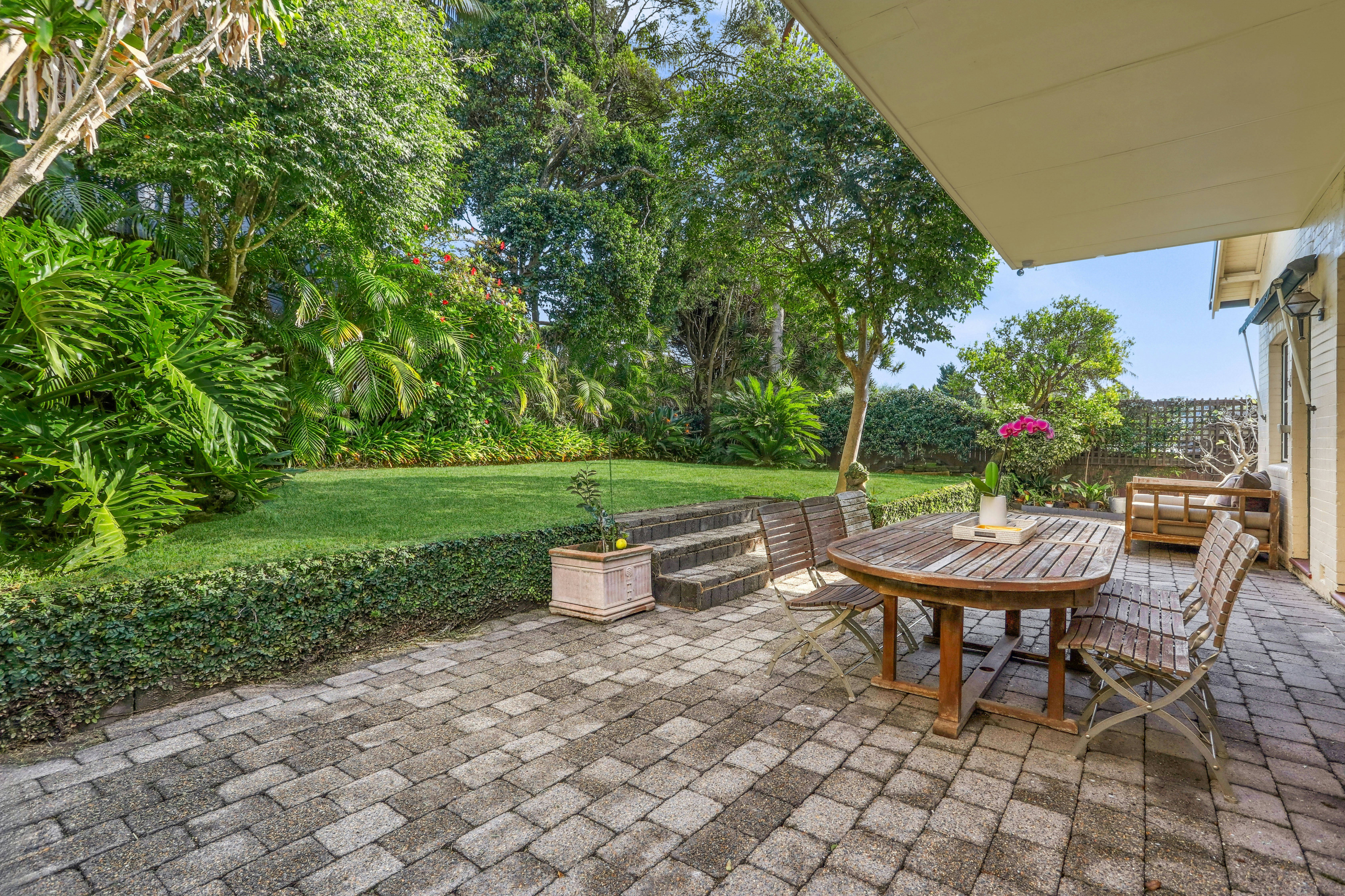 59 Salisbury Road, Bellevue Hill NSW