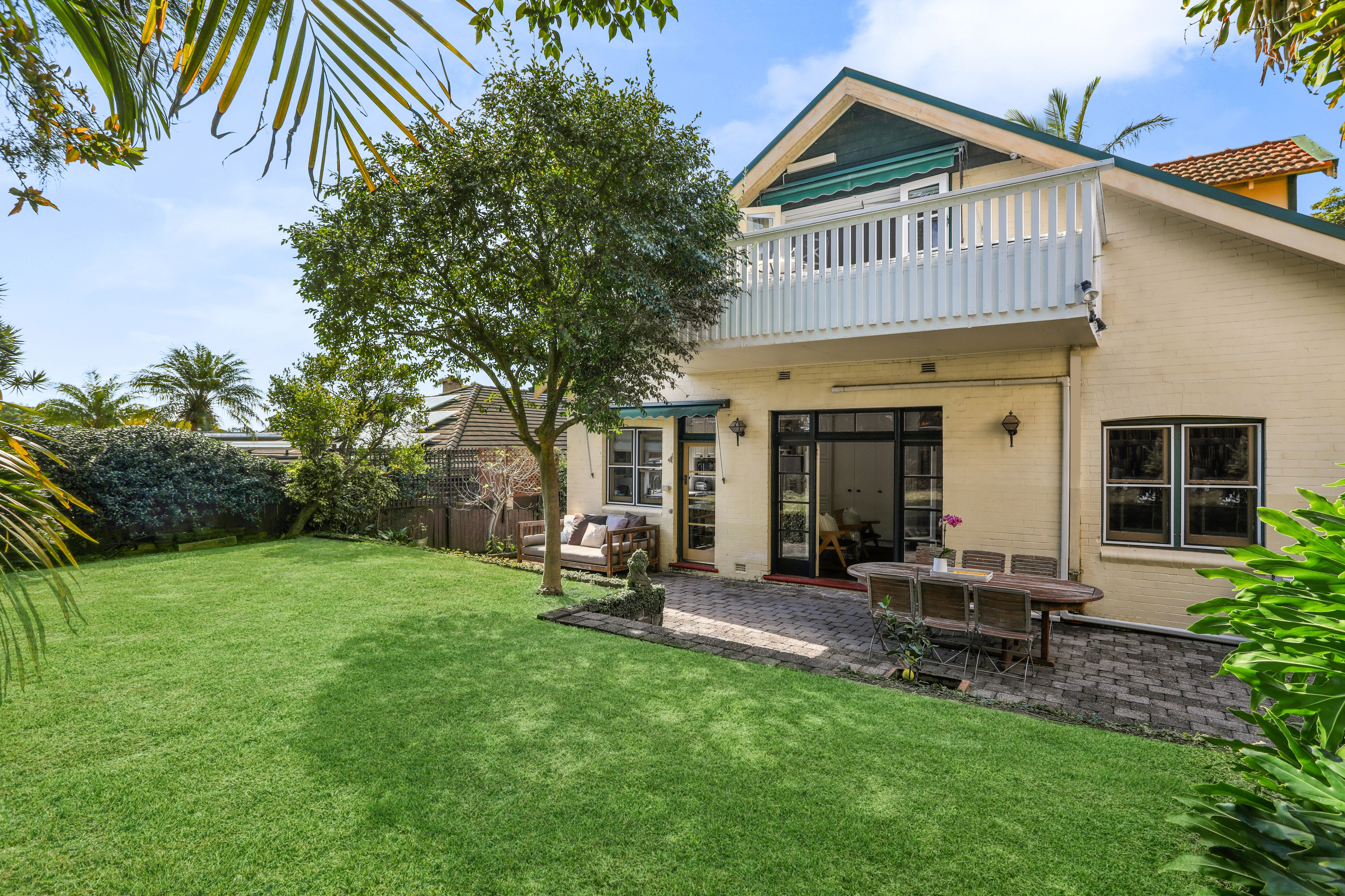 59 Salisbury Road, Bellevue Hill - Thumbnail 6