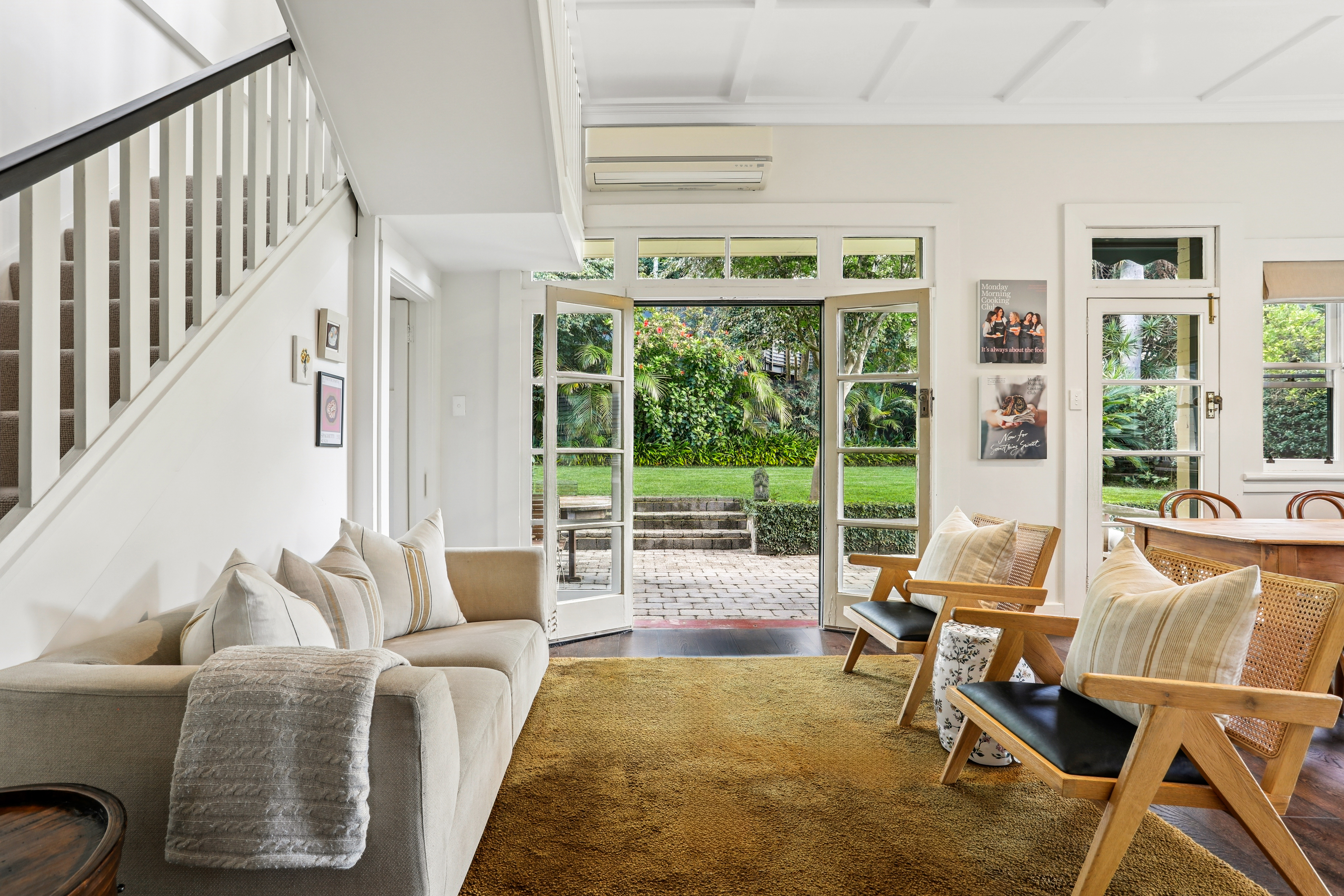 59 Salisbury Road, Bellevue Hill - Thumbnail 7