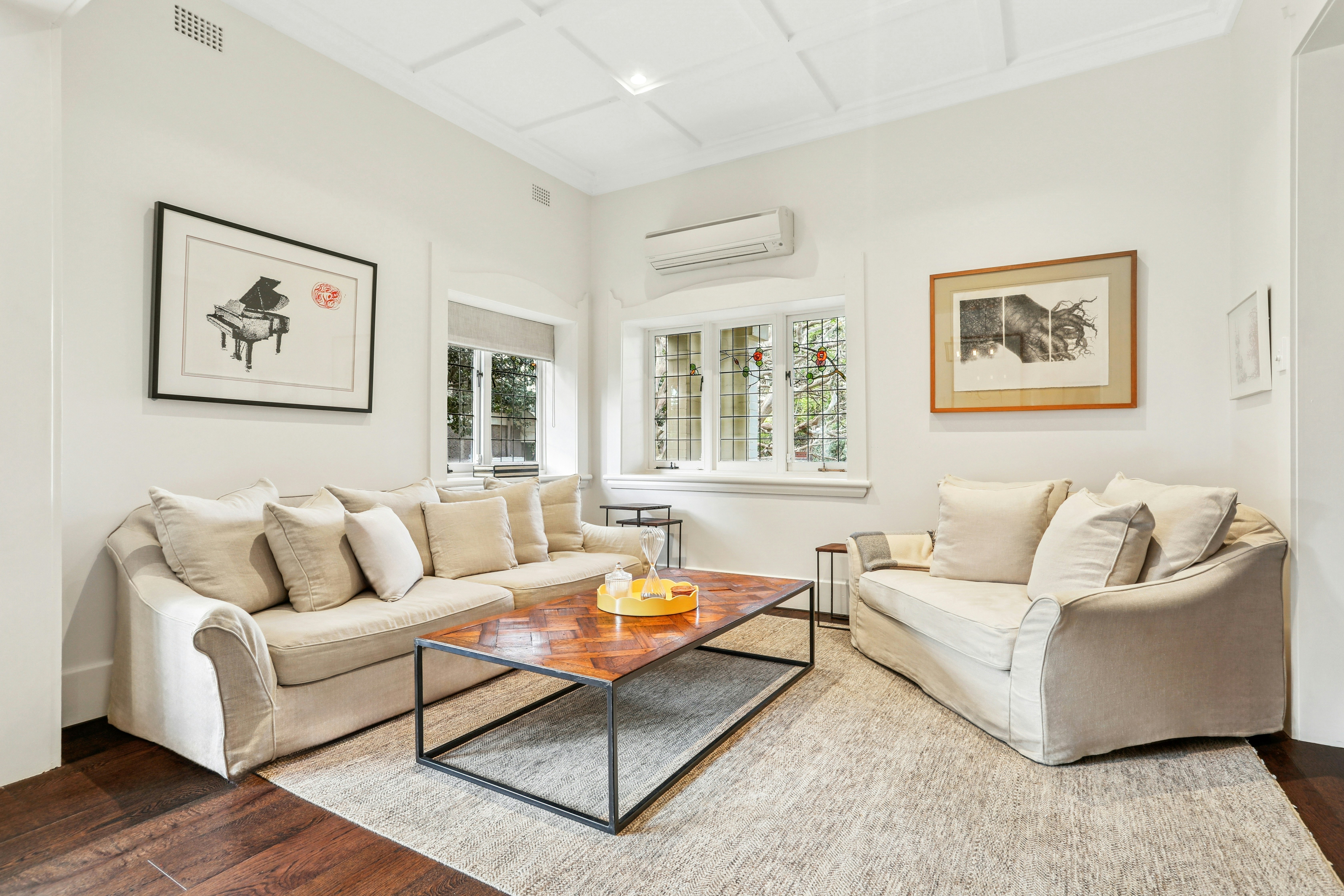 59 Salisbury Road, Bellevue Hill NSW