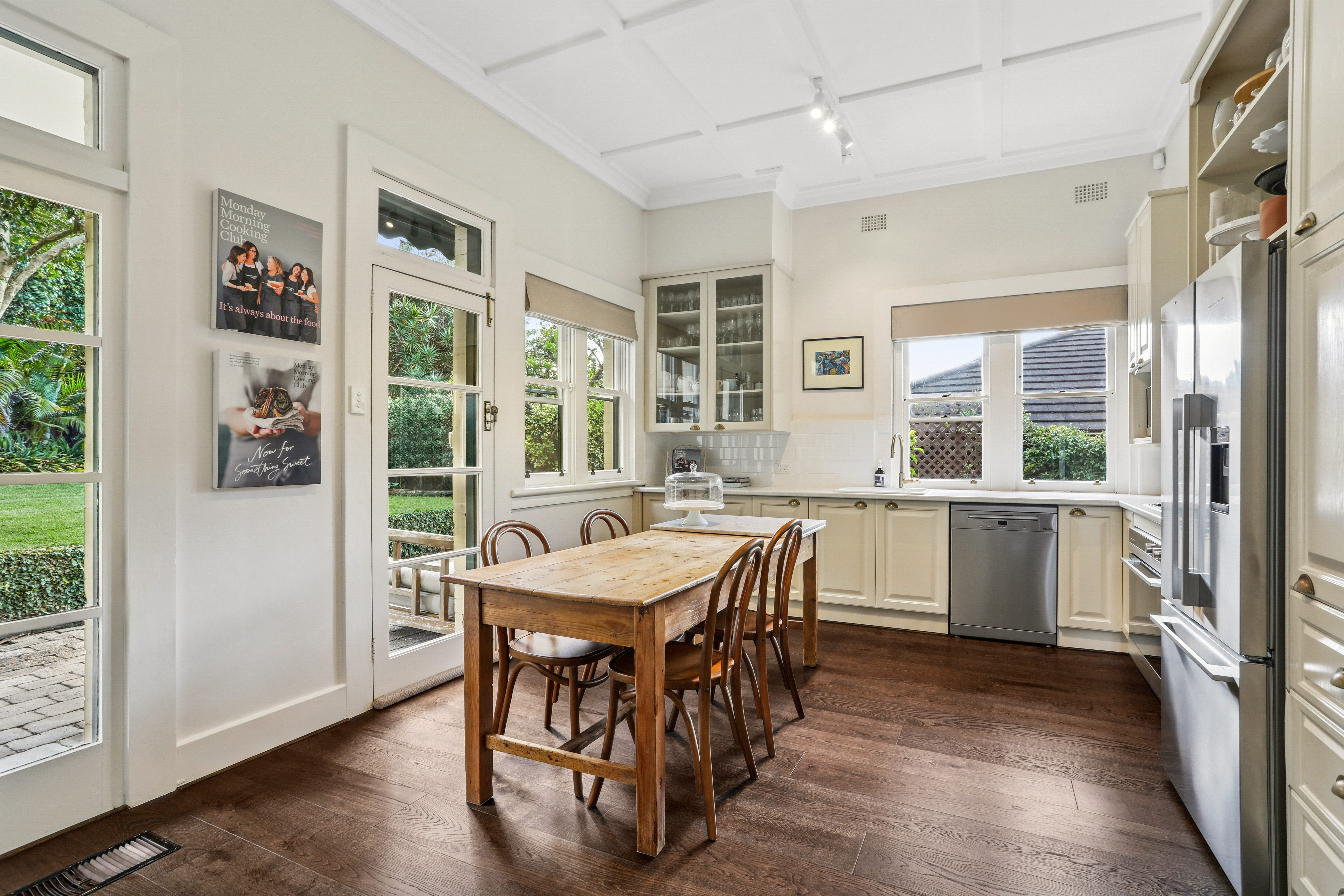 59 Salisbury Road, Bellevue Hill - Thumbnail 8