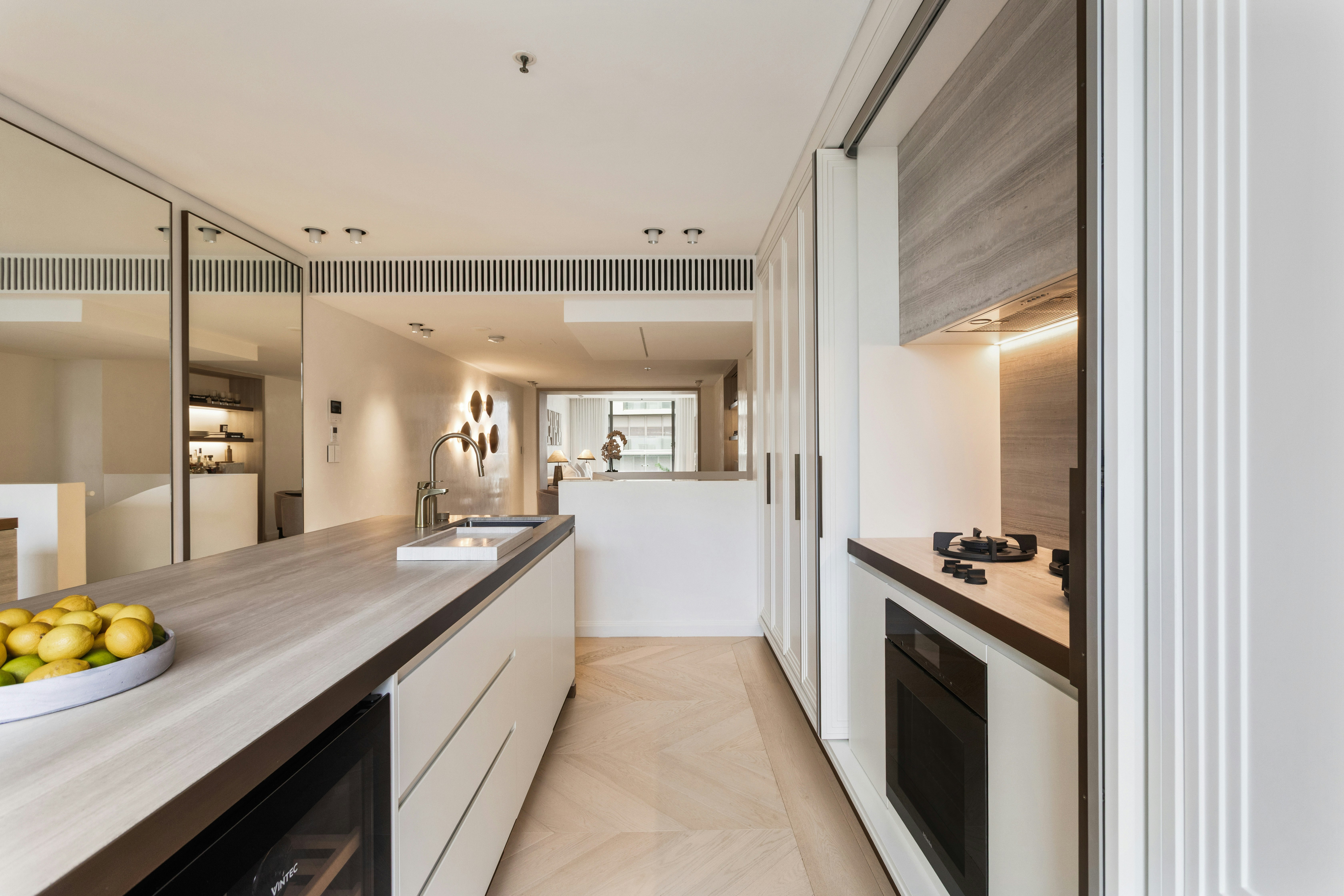 Image of indoors