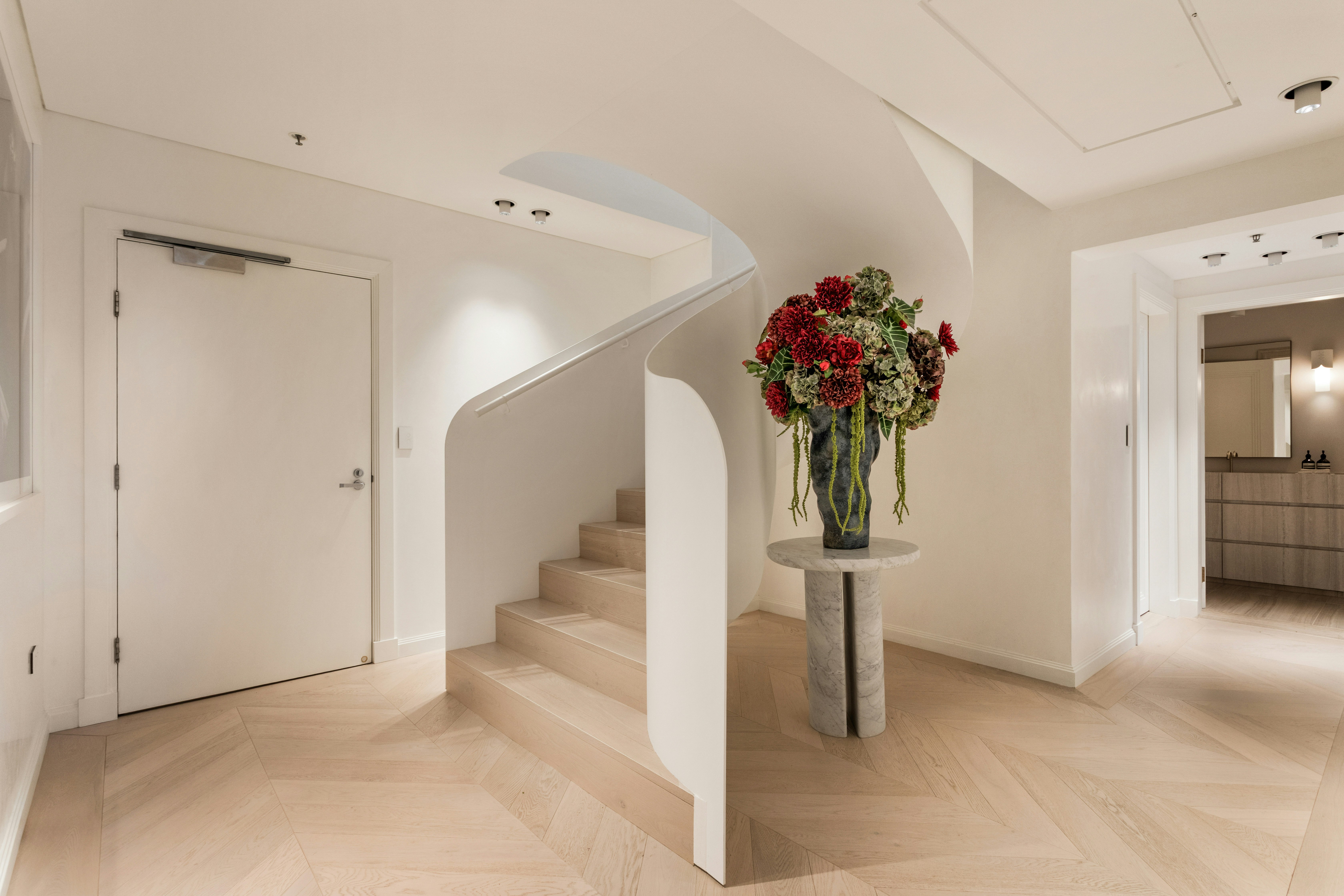 Image of house