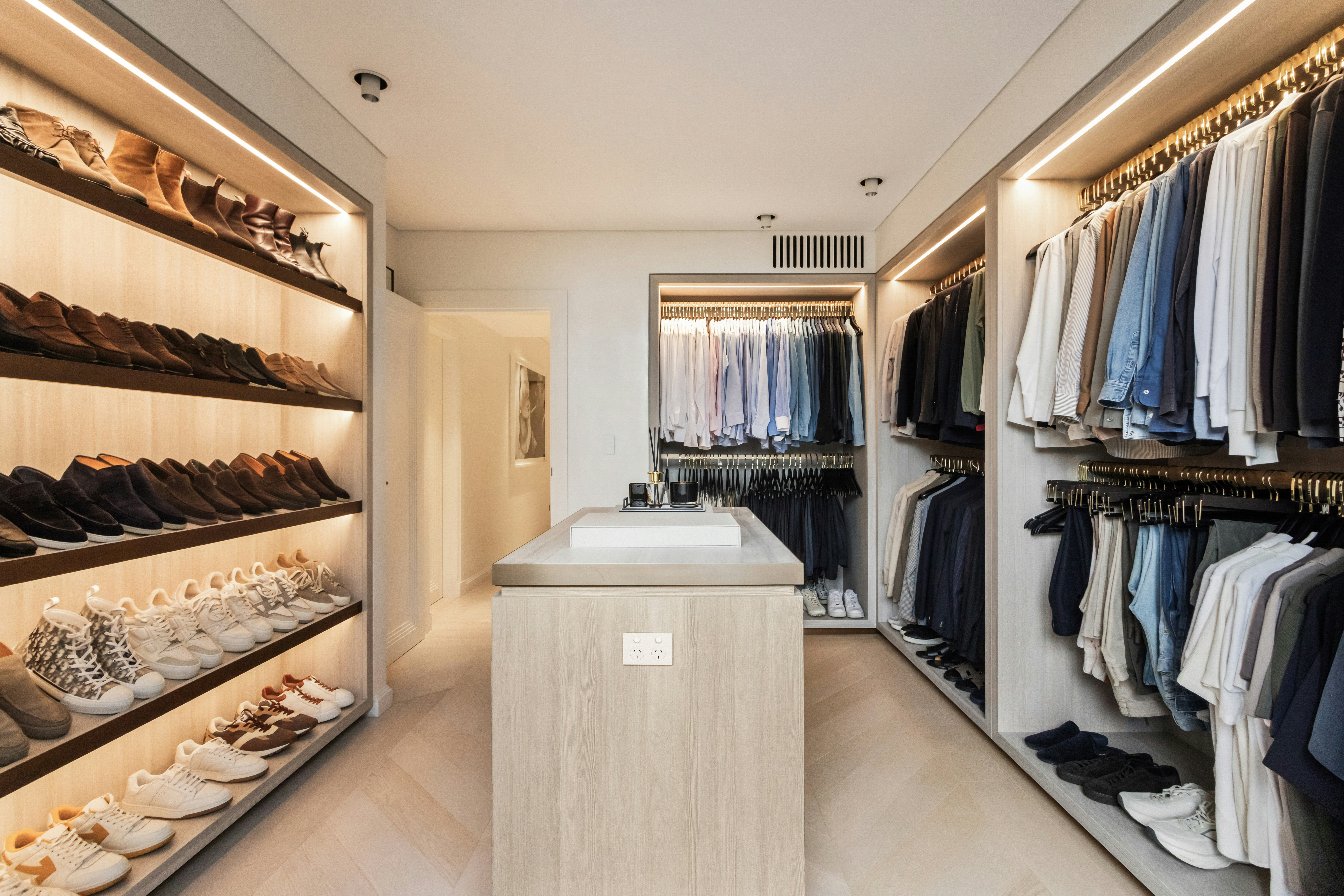 Image of indoors
