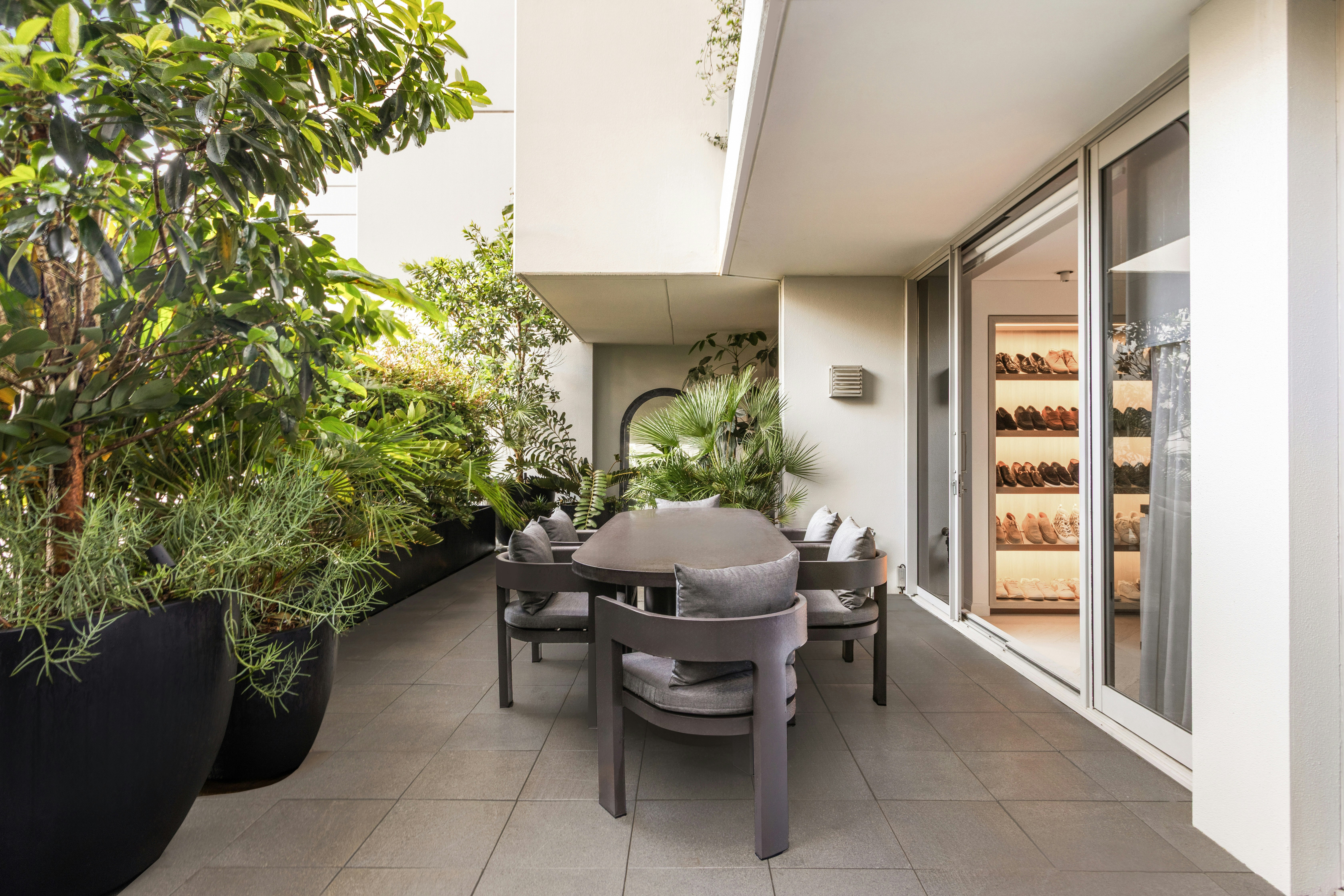 306/81 Macleay Street, Potts Point NSW