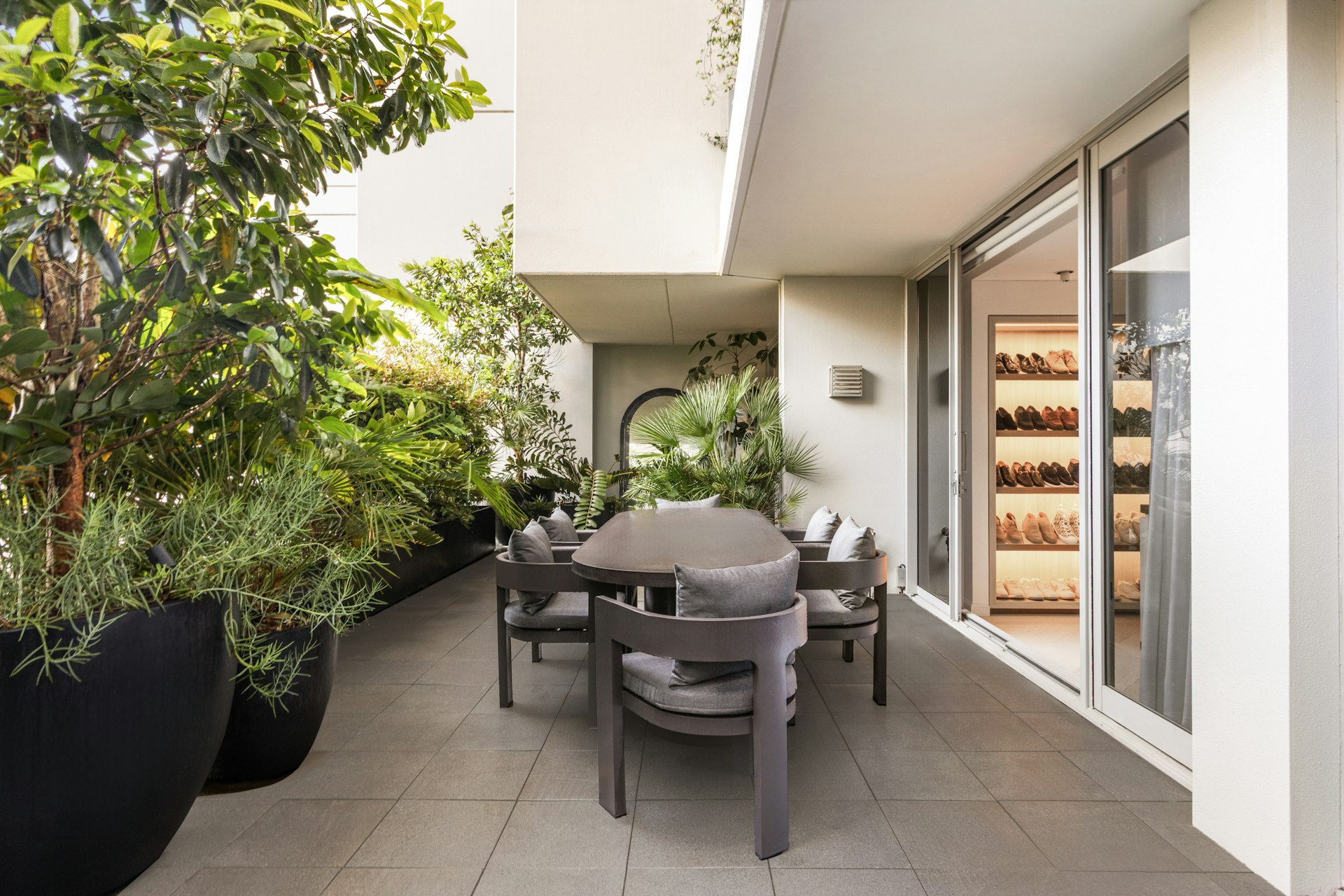 306/81 Macleay Street, Potts Point NSW