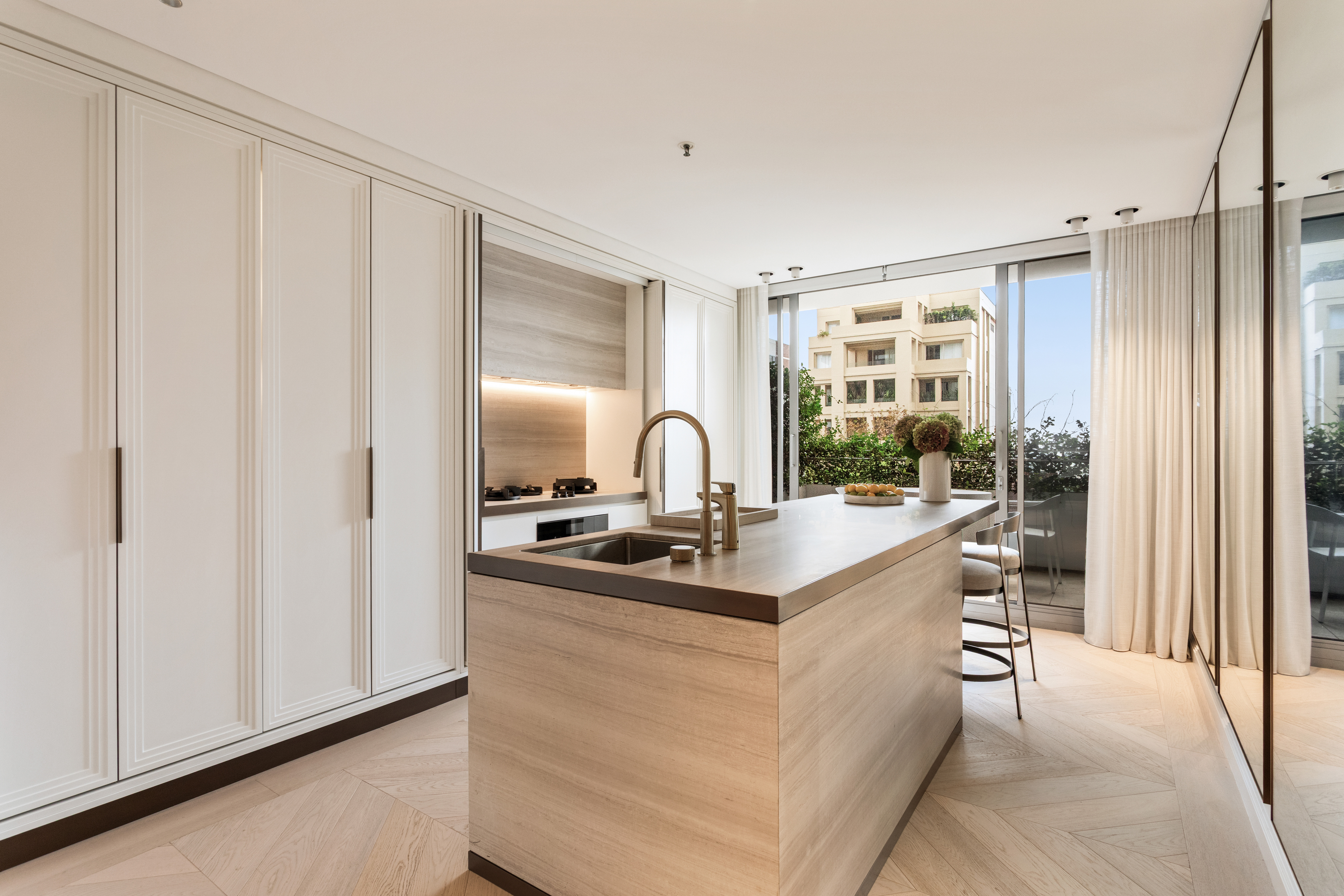 306/81 Macleay Street, Potts Point - Thumbnail 6