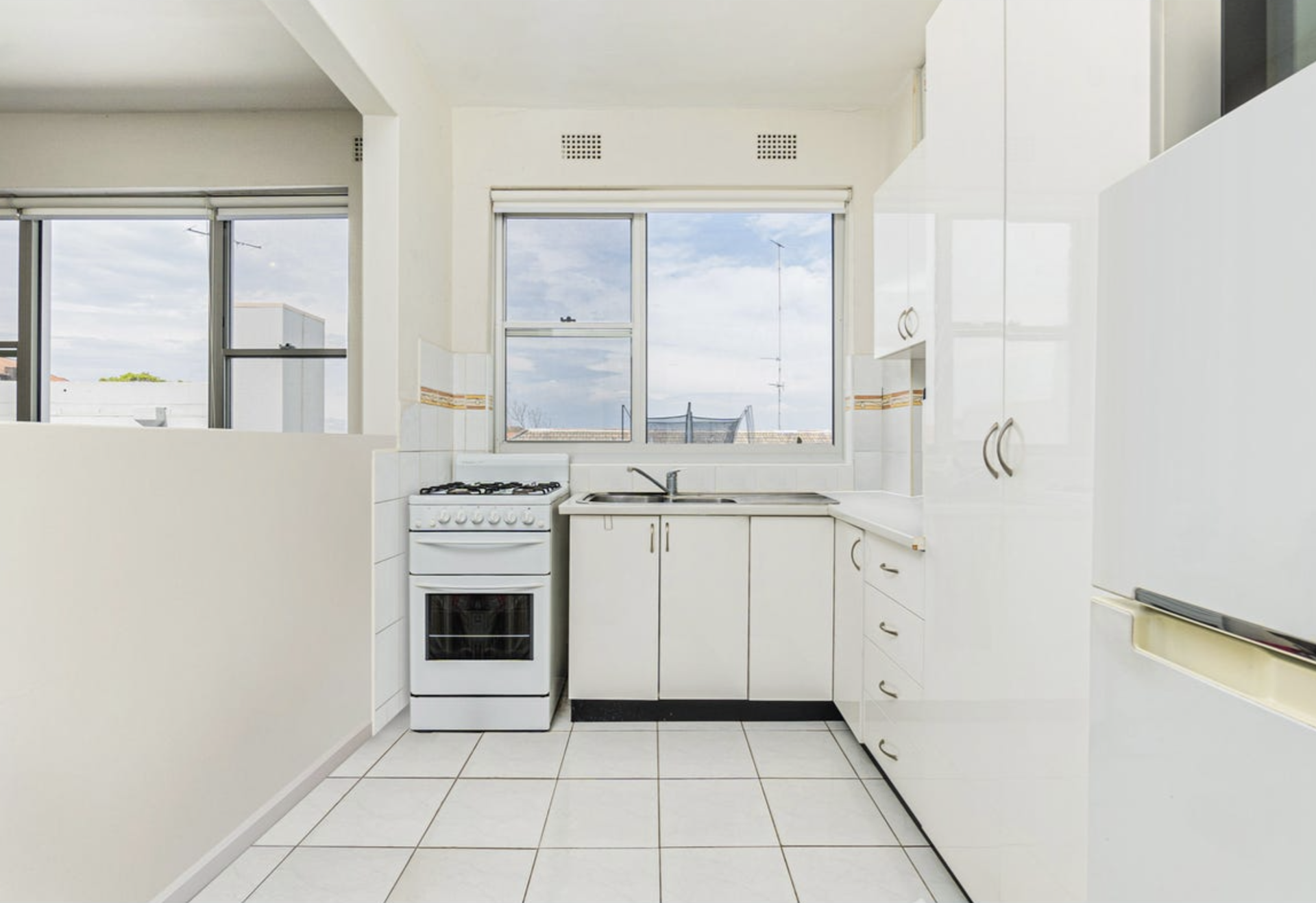 12/31 Birriga Road, Bellevue Hill NSW