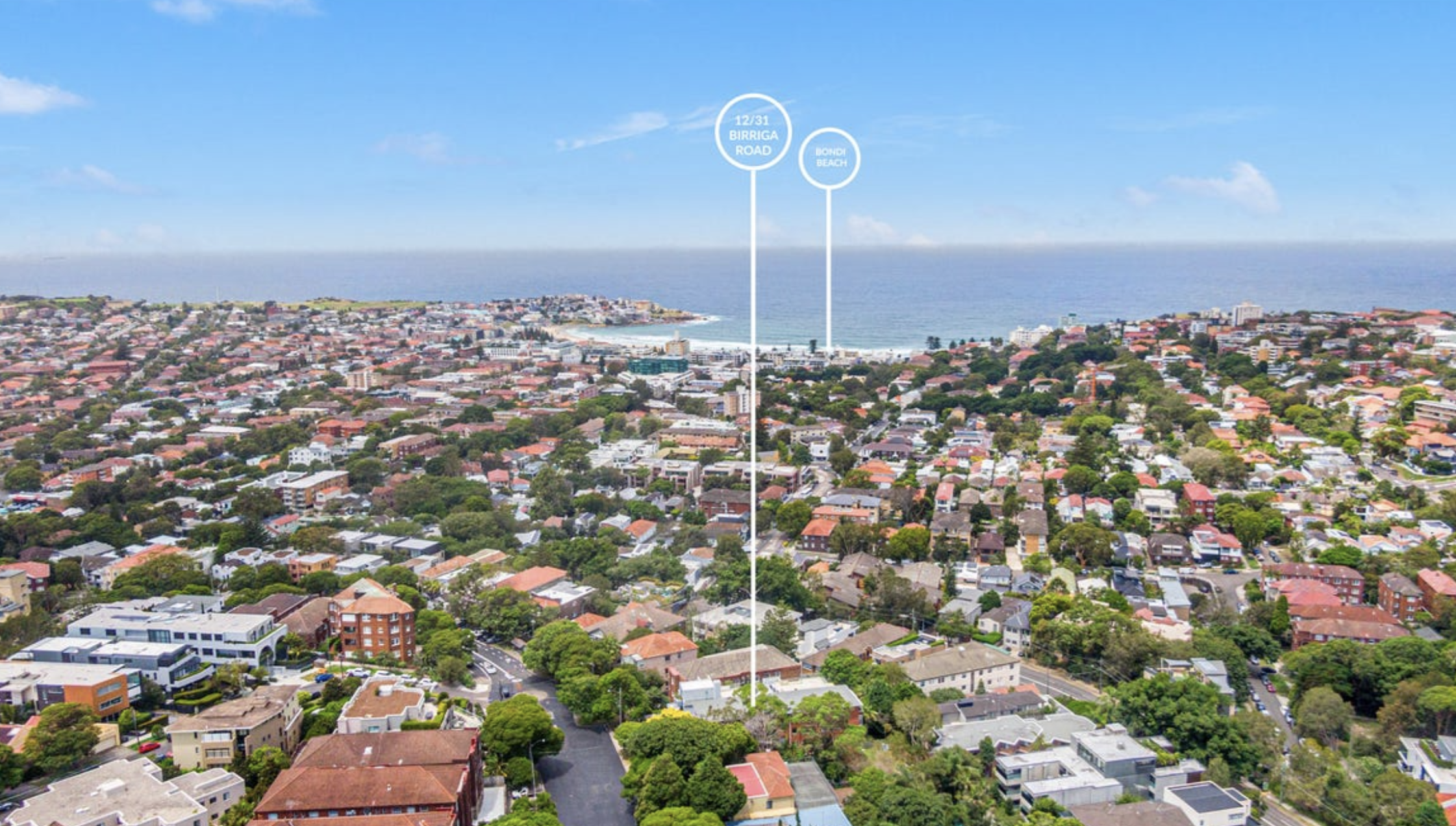 12/31 Birriga Road, Bellevue Hill - Thumbnail 5