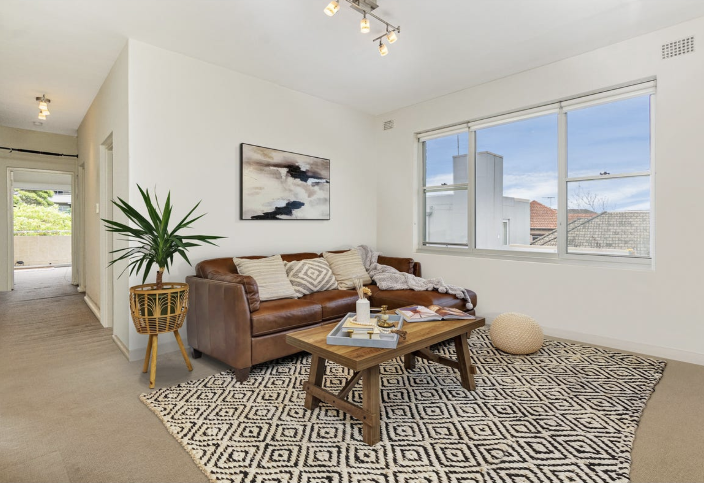 Image of home decor