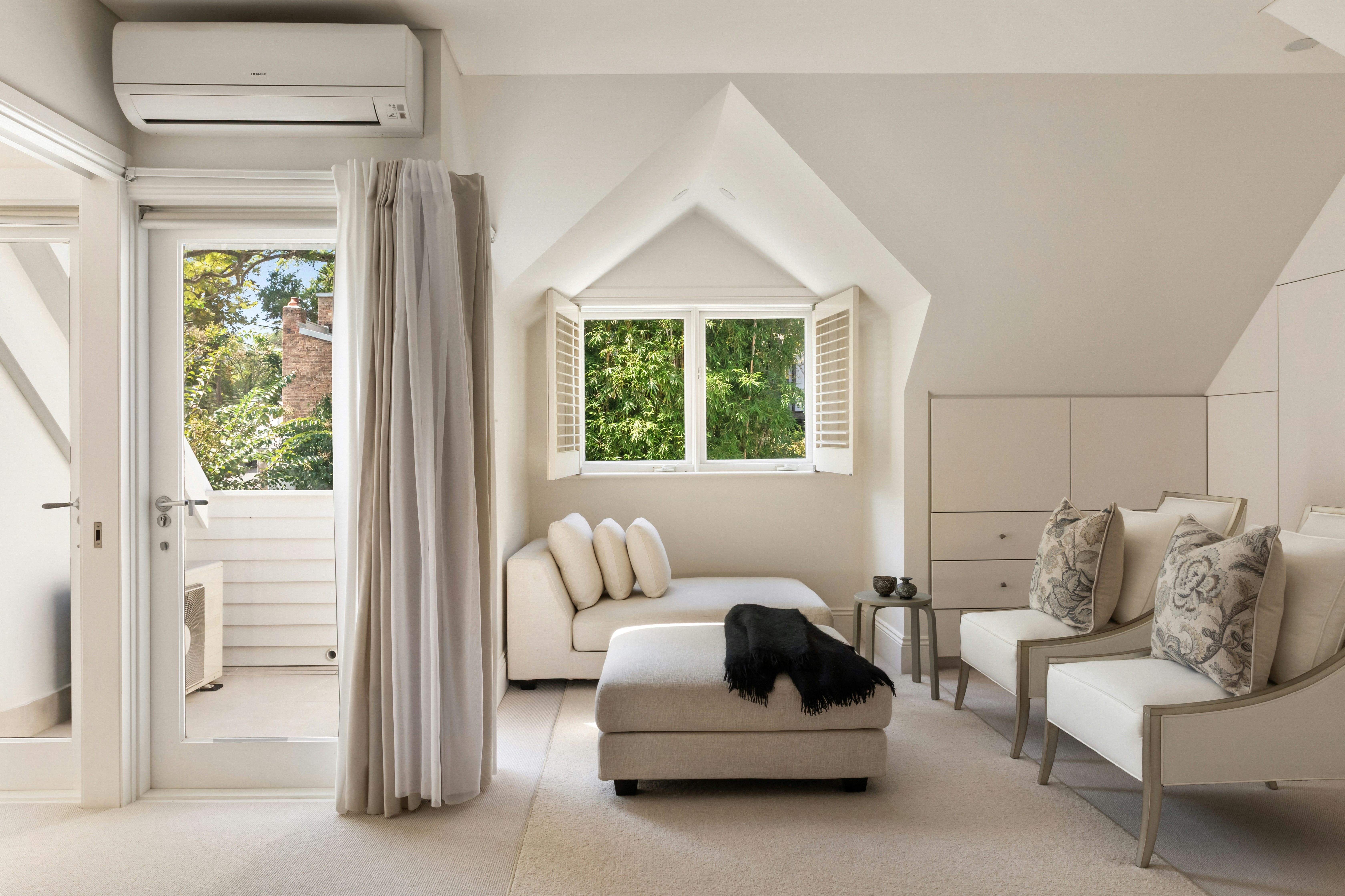 31 Spicer Street, Woollahra NSW
