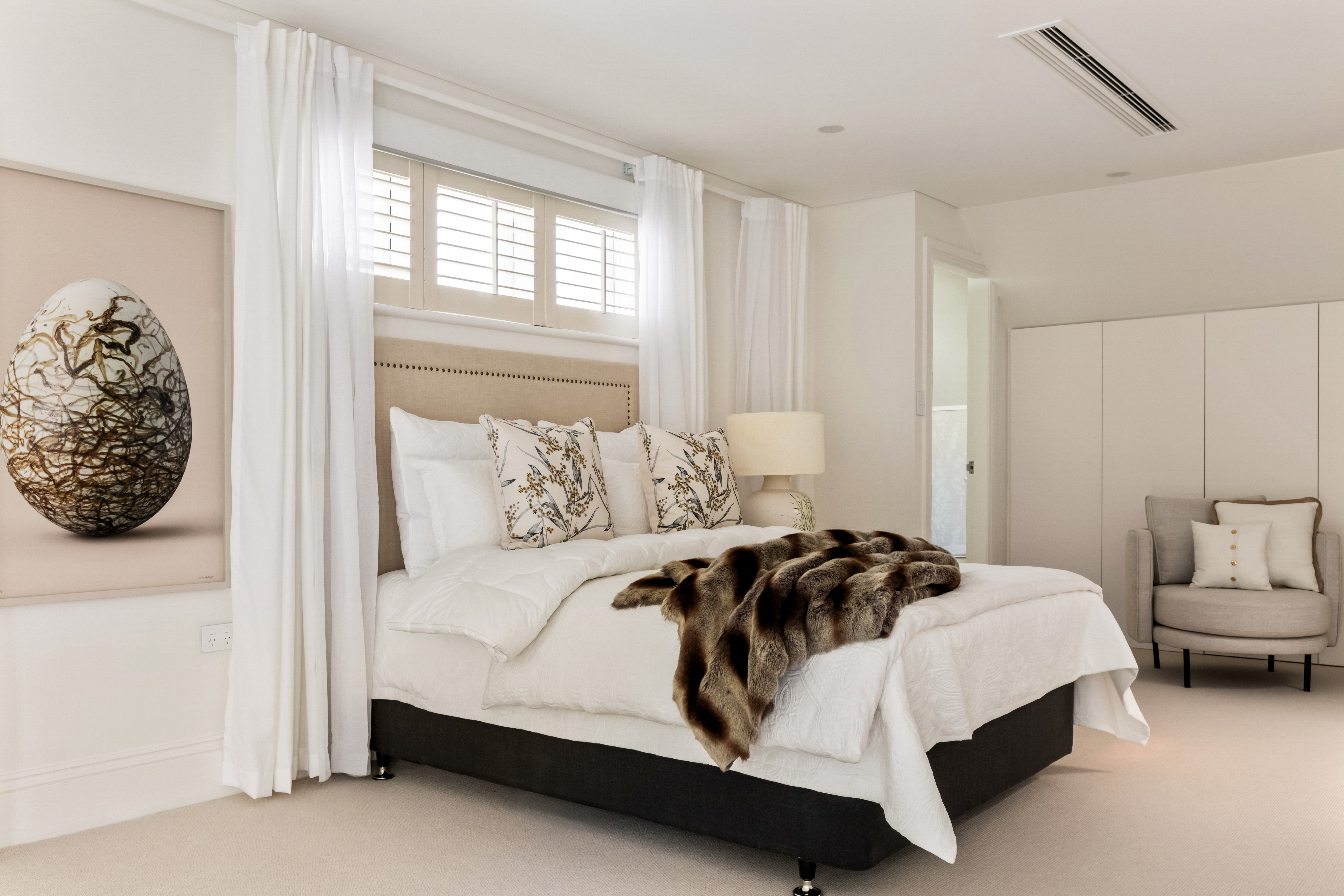 31 Spicer Street, Woollahra - Thumbnail 7