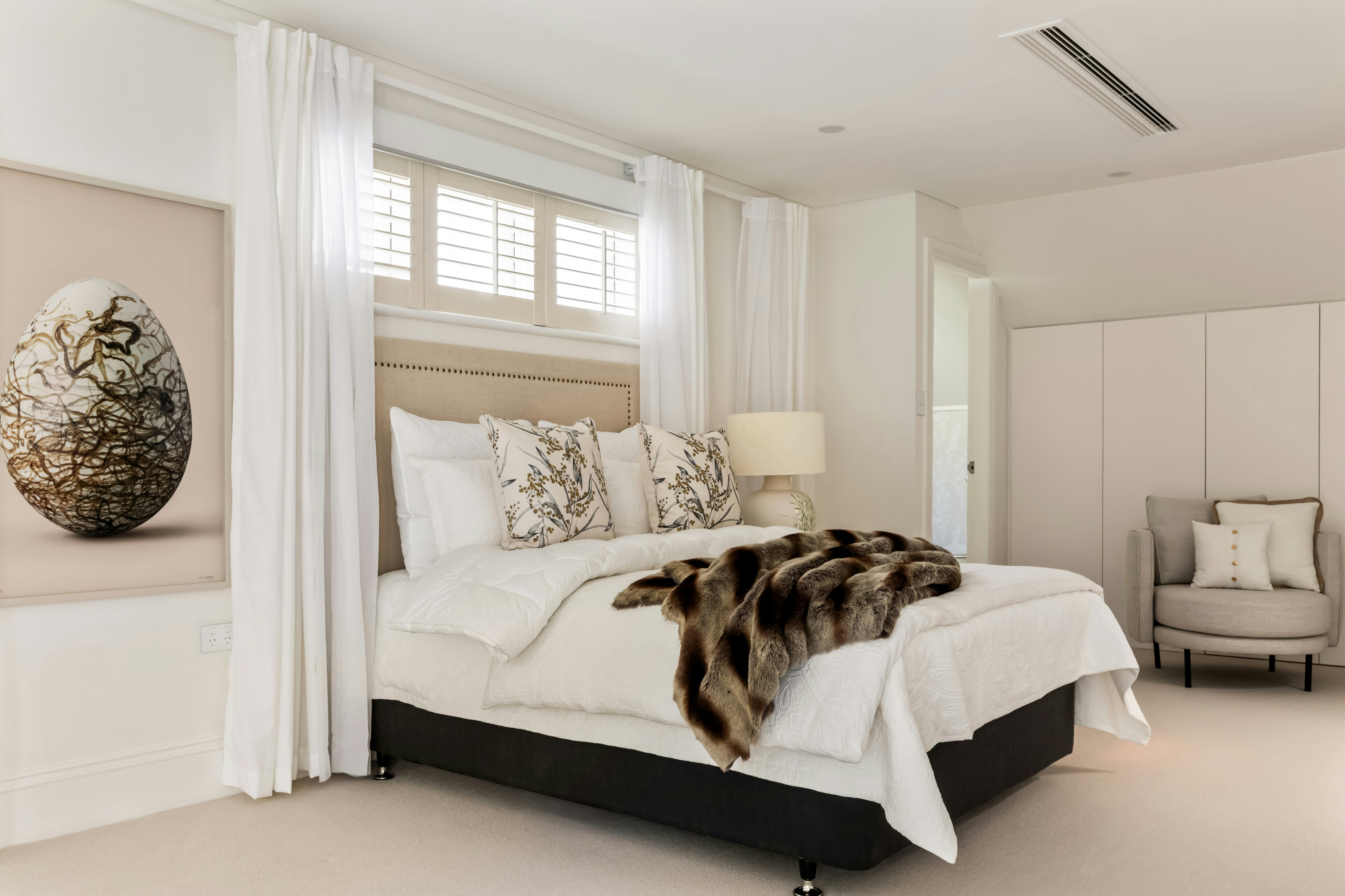 Image of home decor