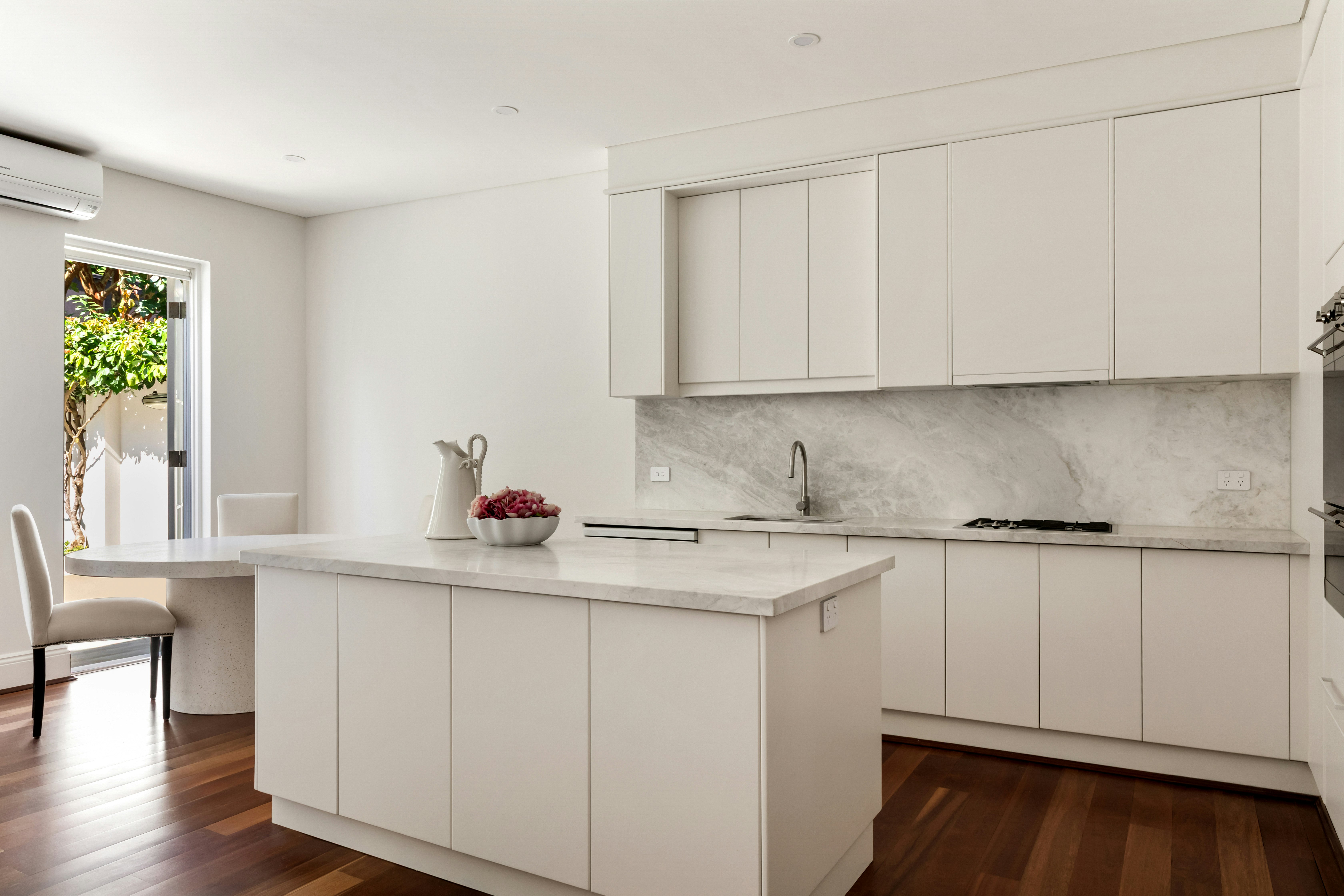 31 Spicer Street, Woollahra NSW