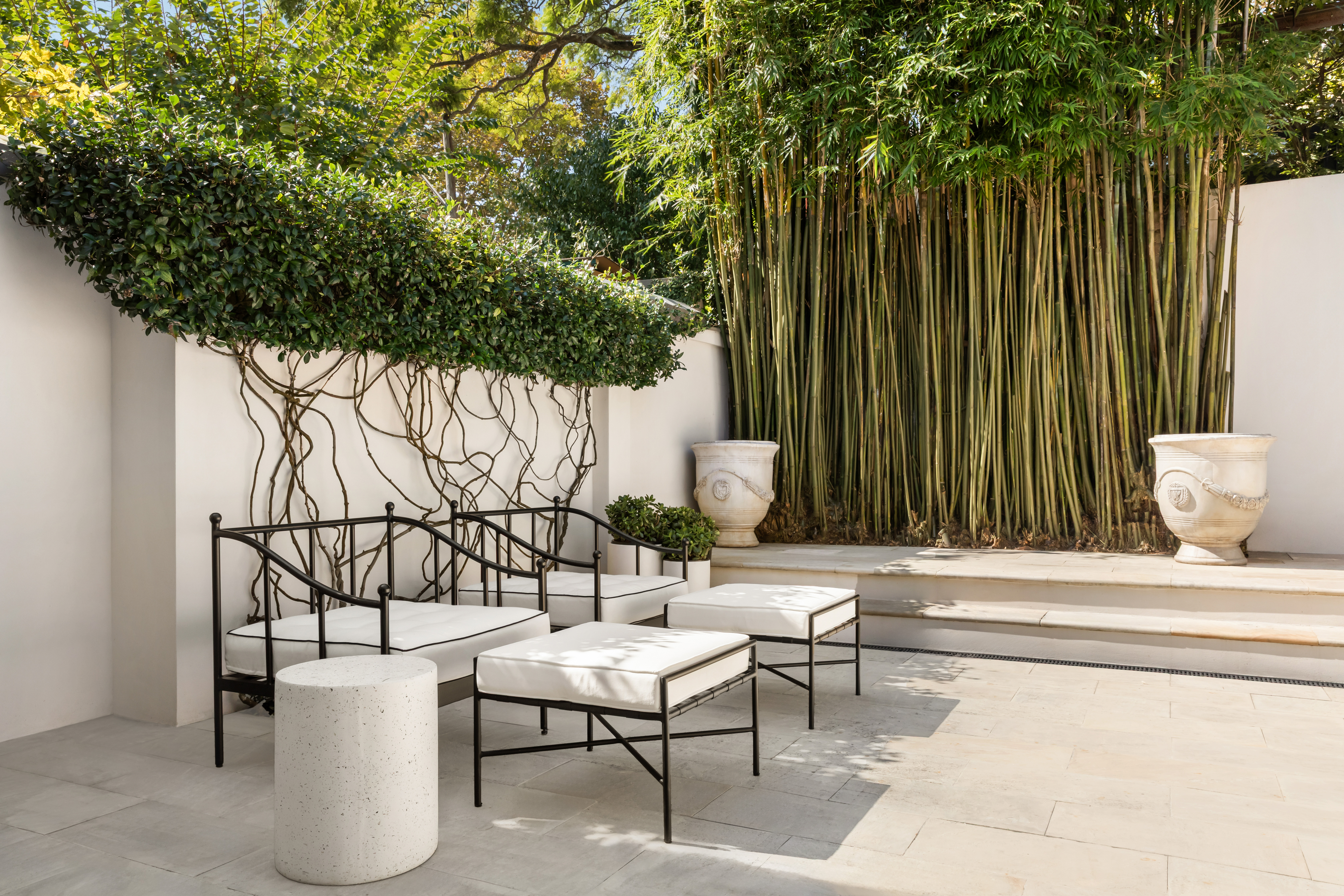 31 Spicer Street, Woollahra - Thumbnail 8