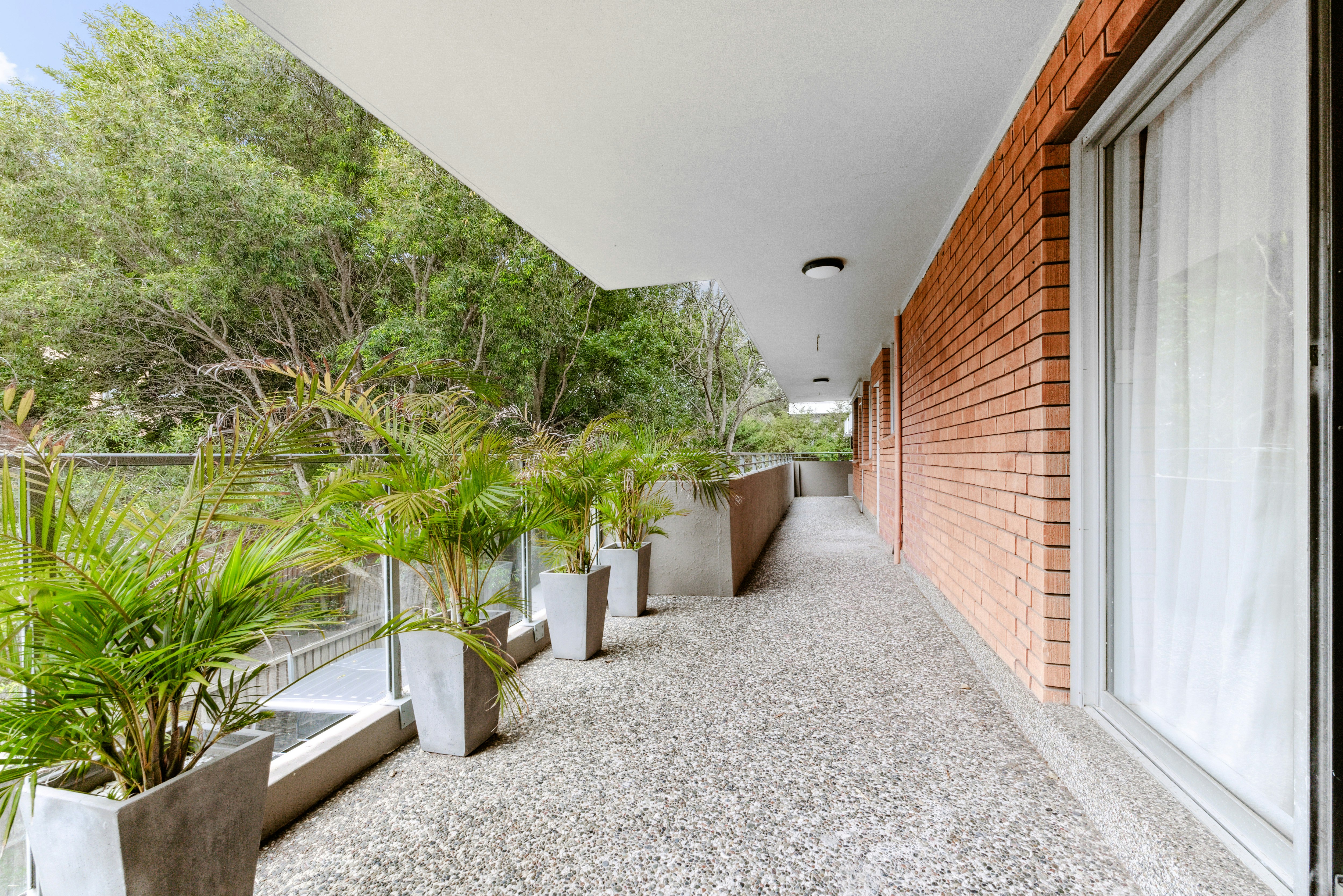 3/18-20 Chaleyer Street, Rose Bay NSW