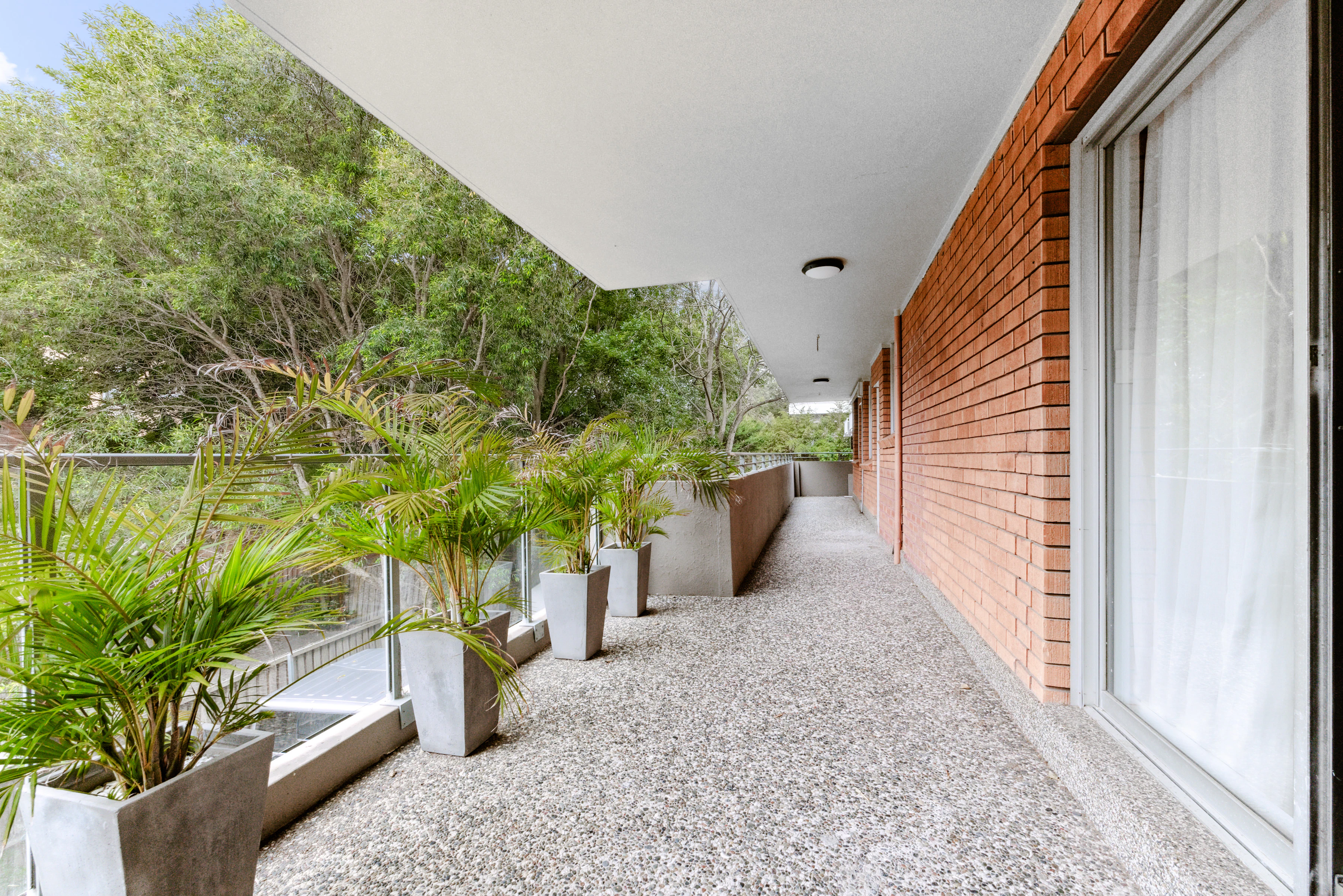 3/18-20 Chaleyer Street, Rose Bay NSW