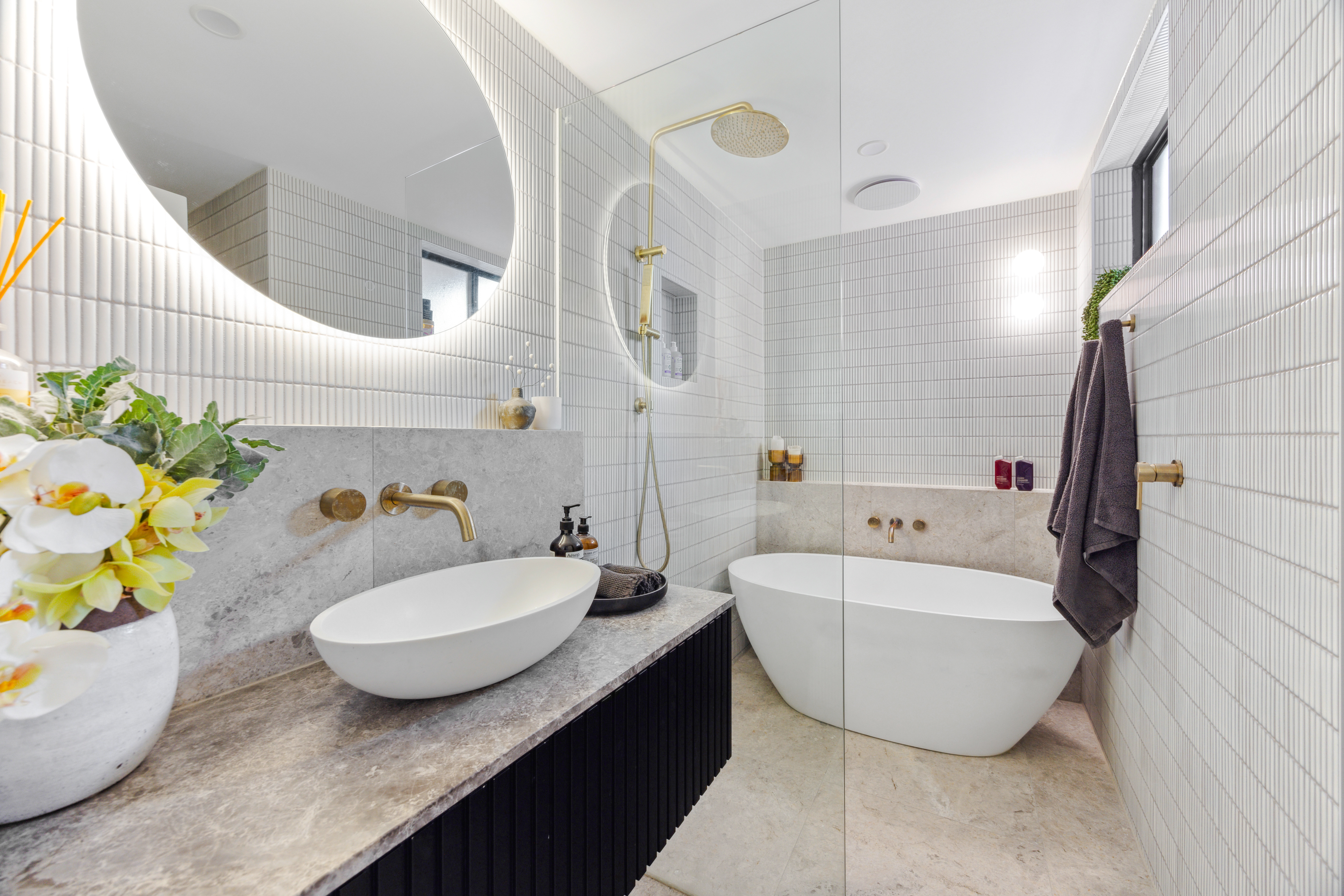 3/18-20 Chaleyer Street, Rose Bay - Thumbnail 6