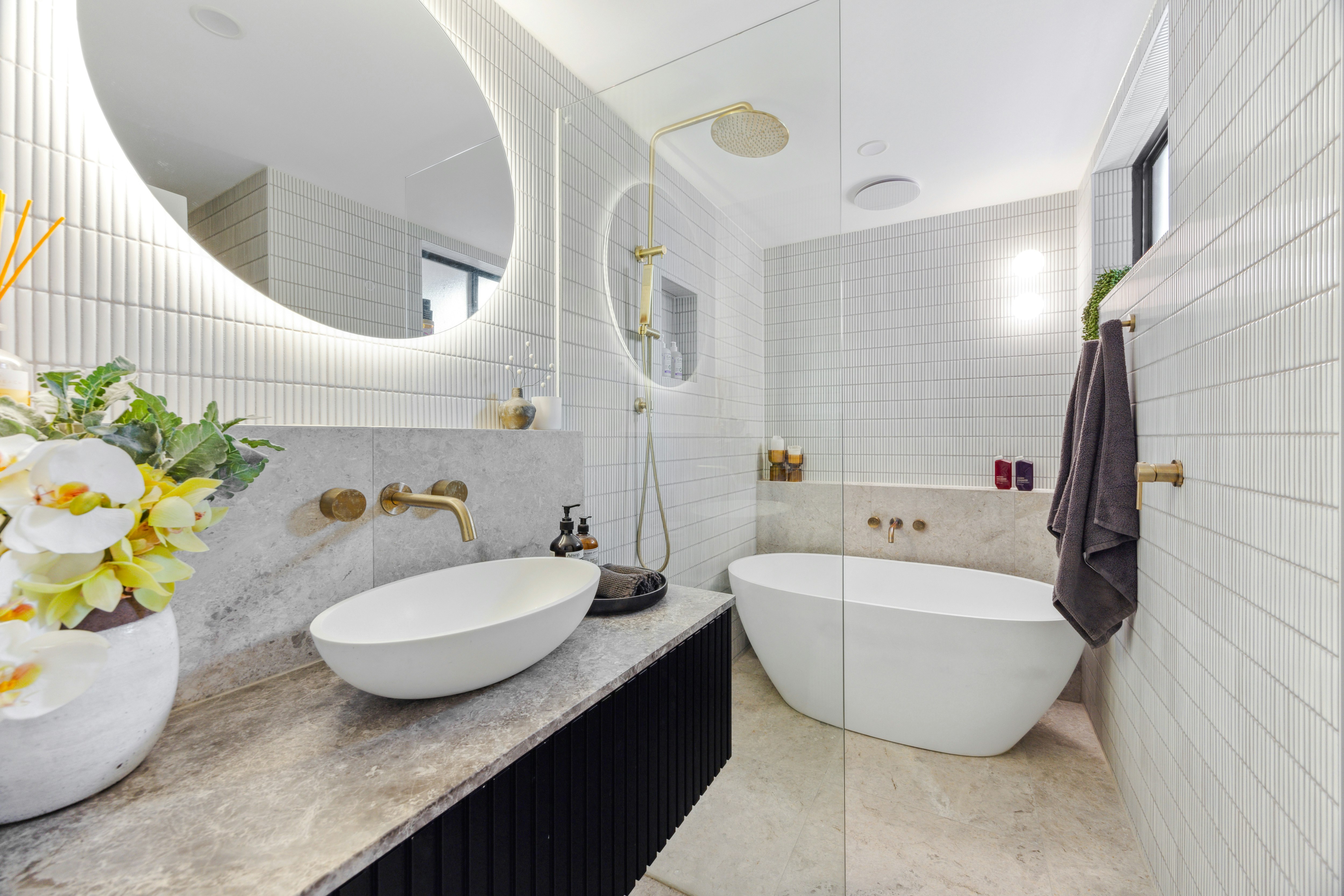 Image of sink