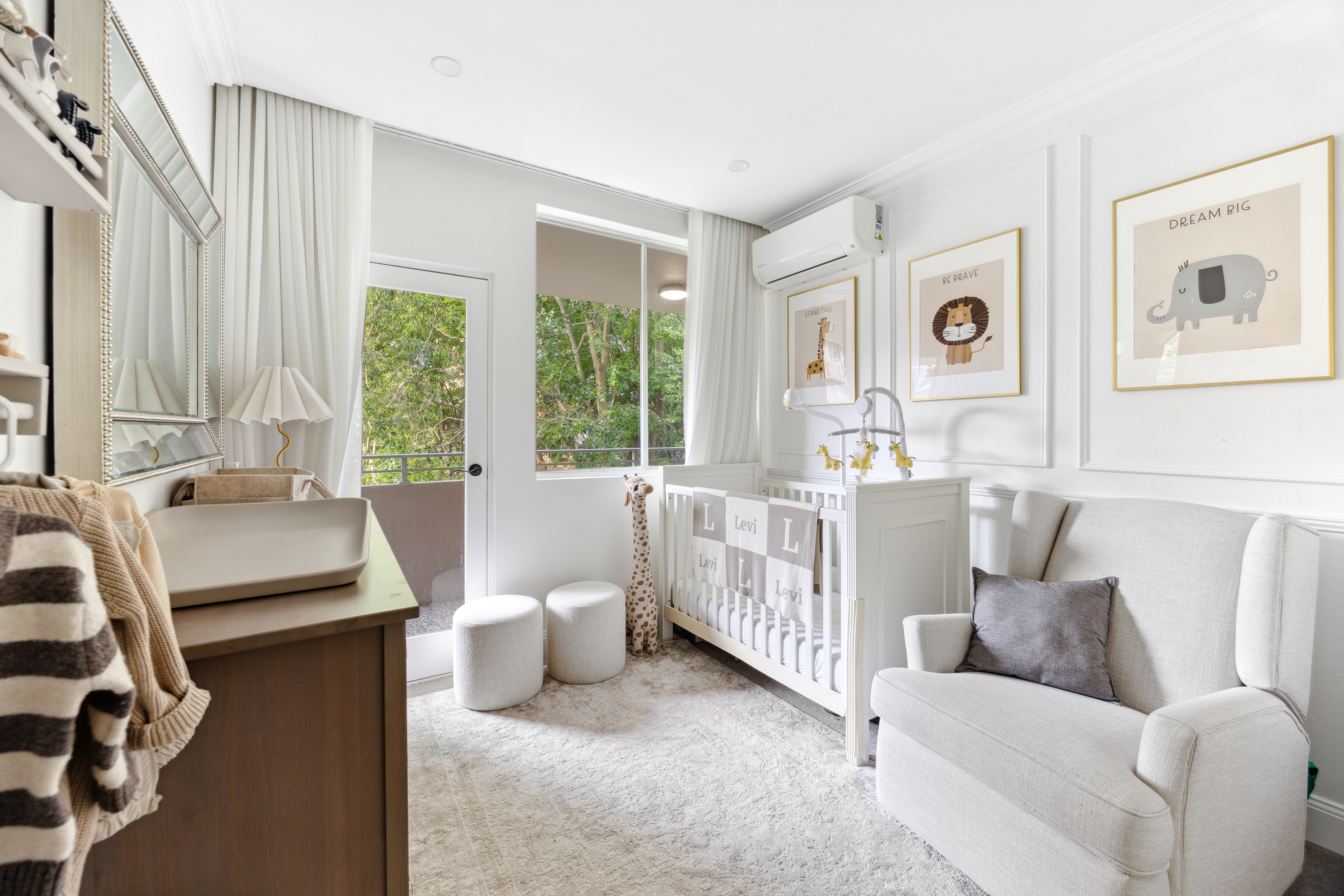 3/18-20 Chaleyer Street, Rose Bay - Thumbnail 7