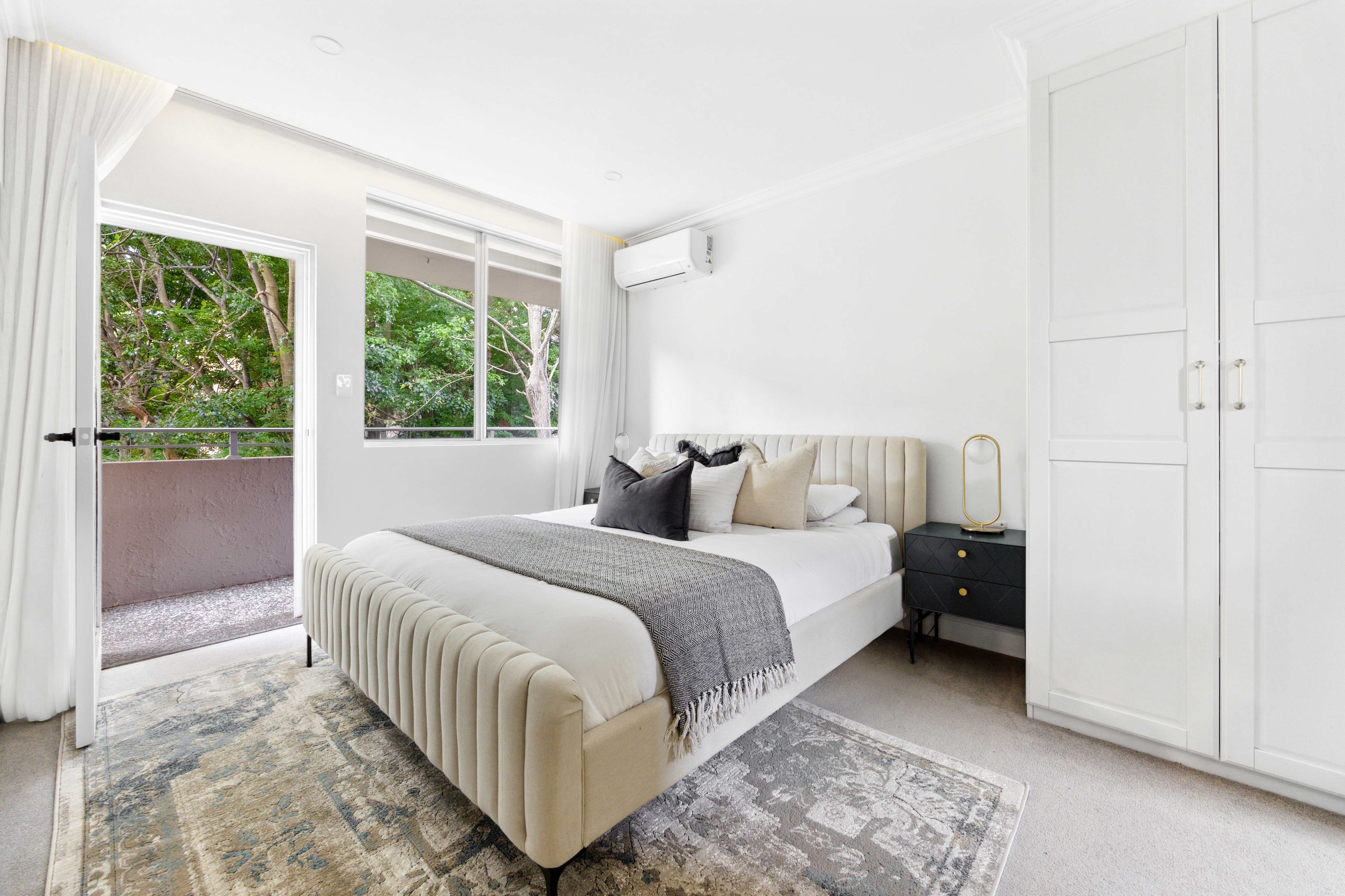 3/18-20 Chaleyer Street, Rose Bay - Thumbnail 5
