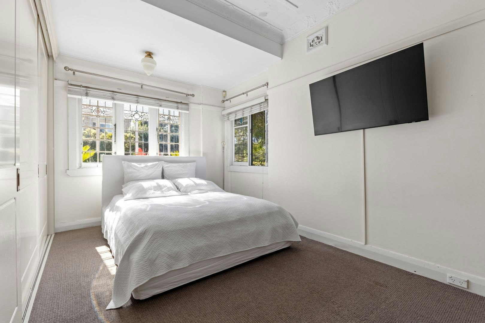 28 Nancy Street, North Bondi NSW
