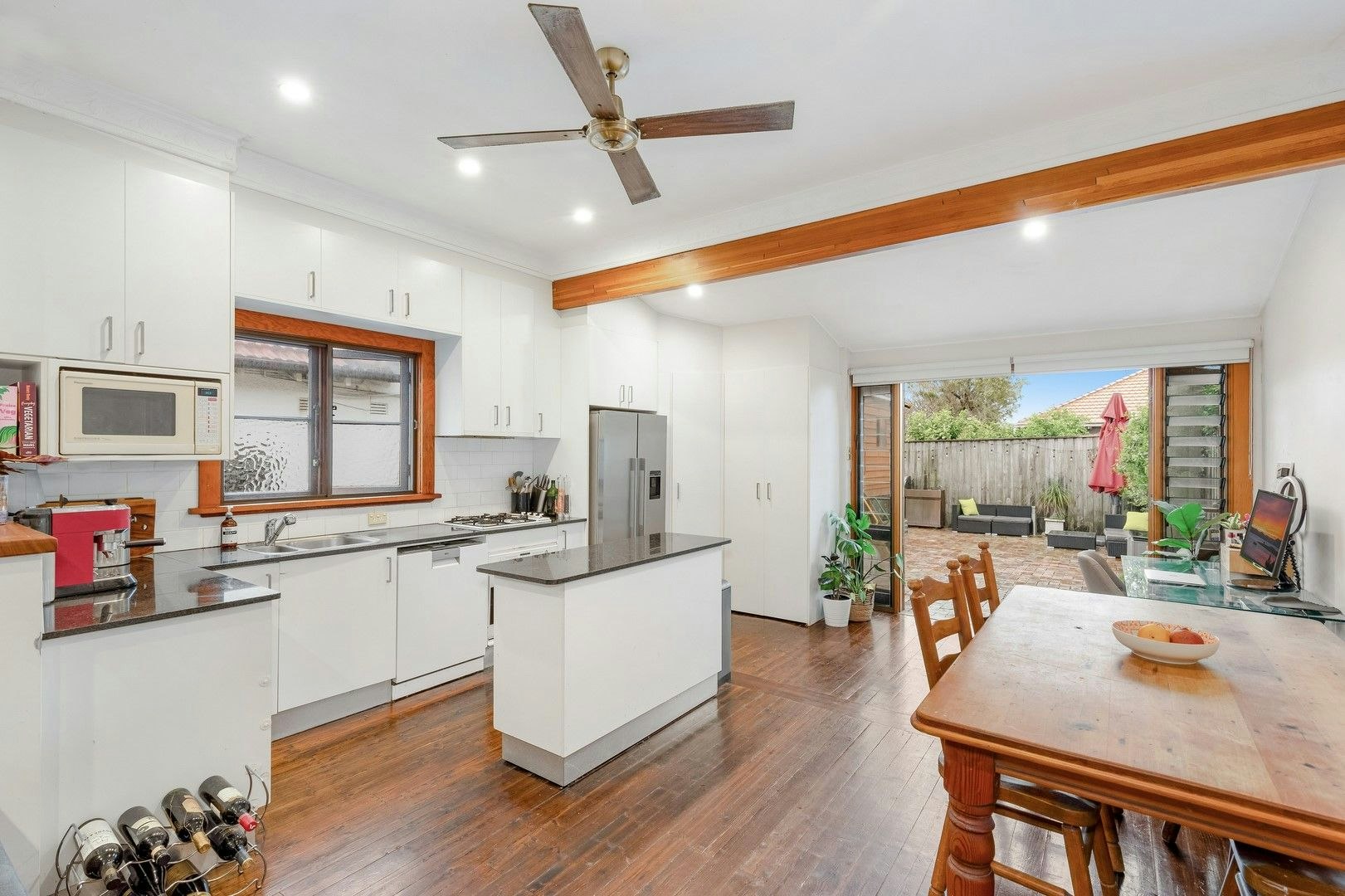 28 Nancy Street, North Bondi NSW