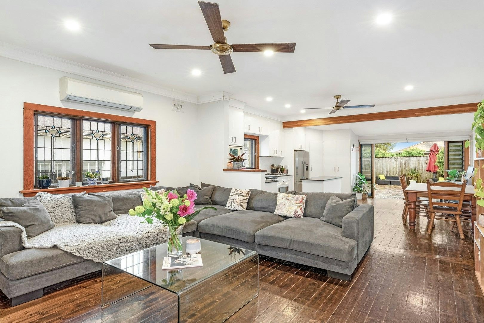 Image of home decor