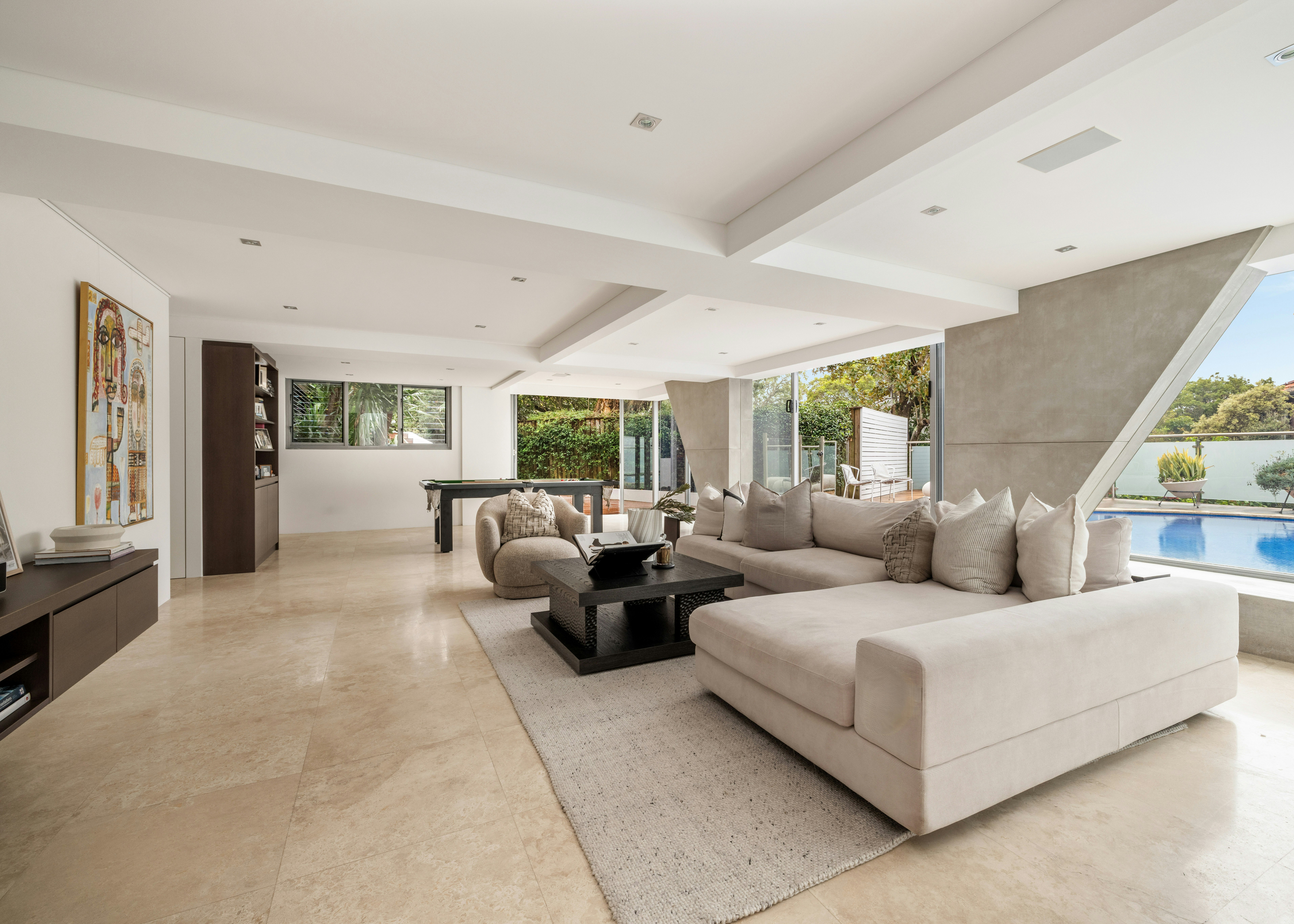 11a Parsley Road, Vaucluse NSW