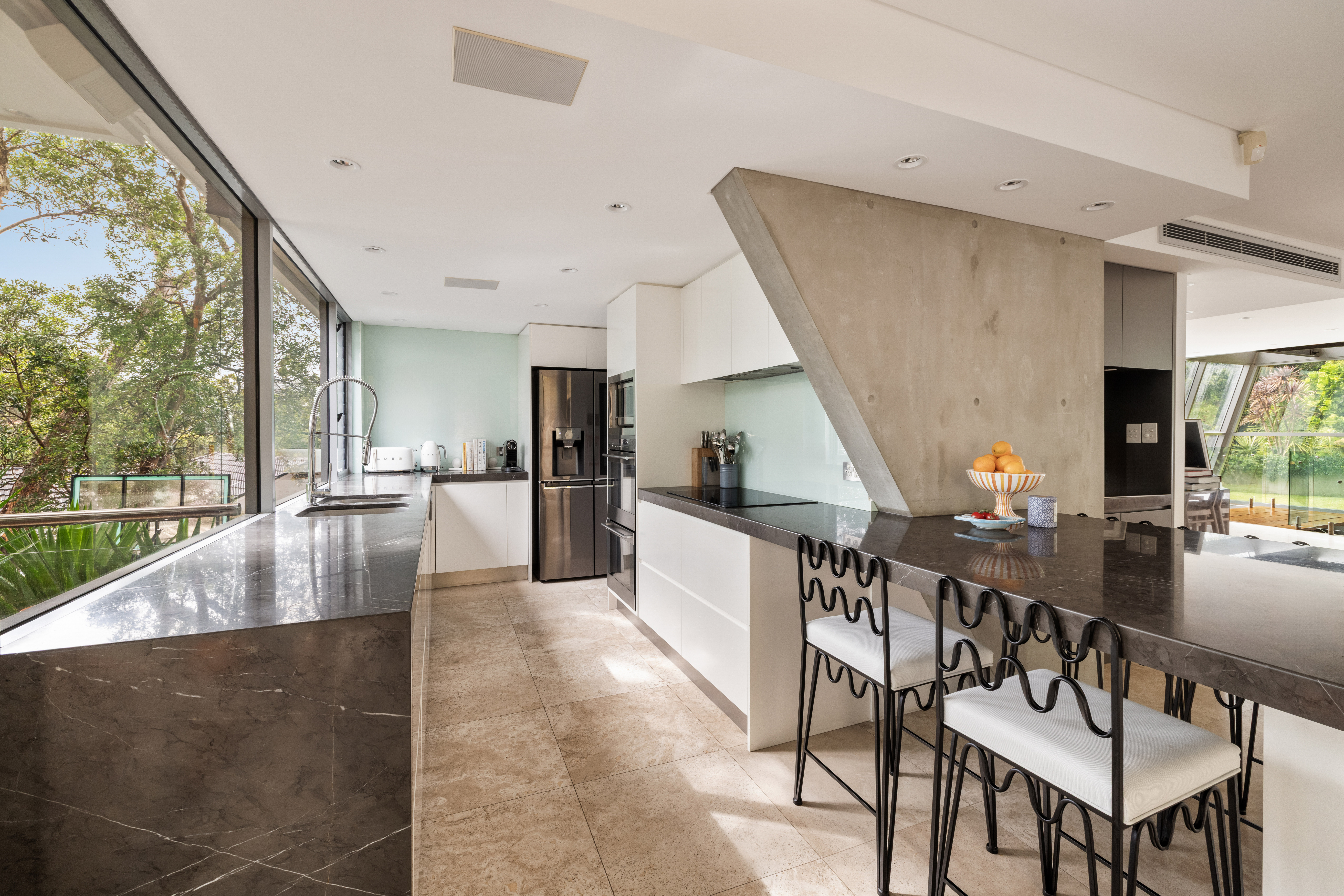 11a Parsley Road, Vaucluse - Thumbnail 6