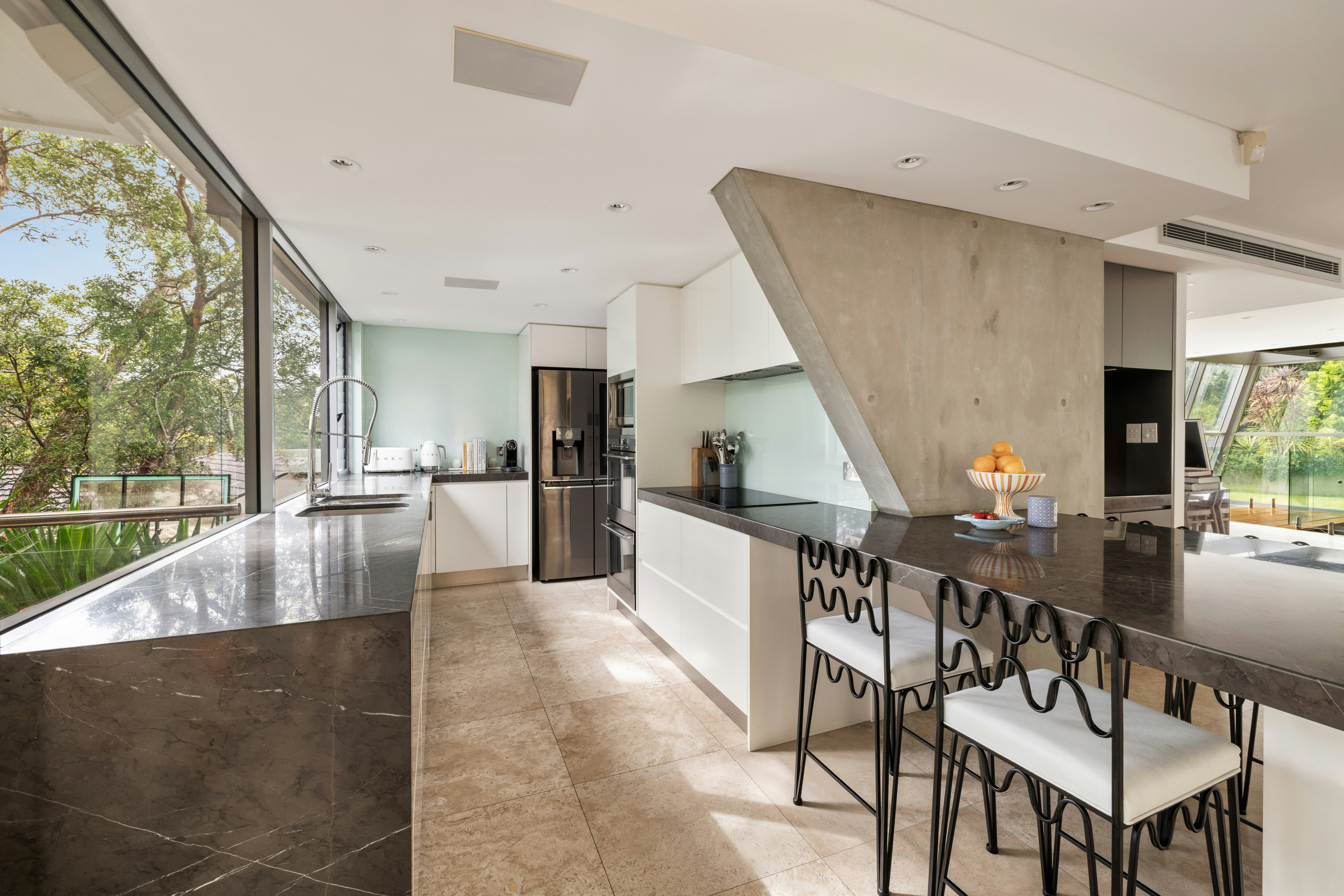 Image of indoors