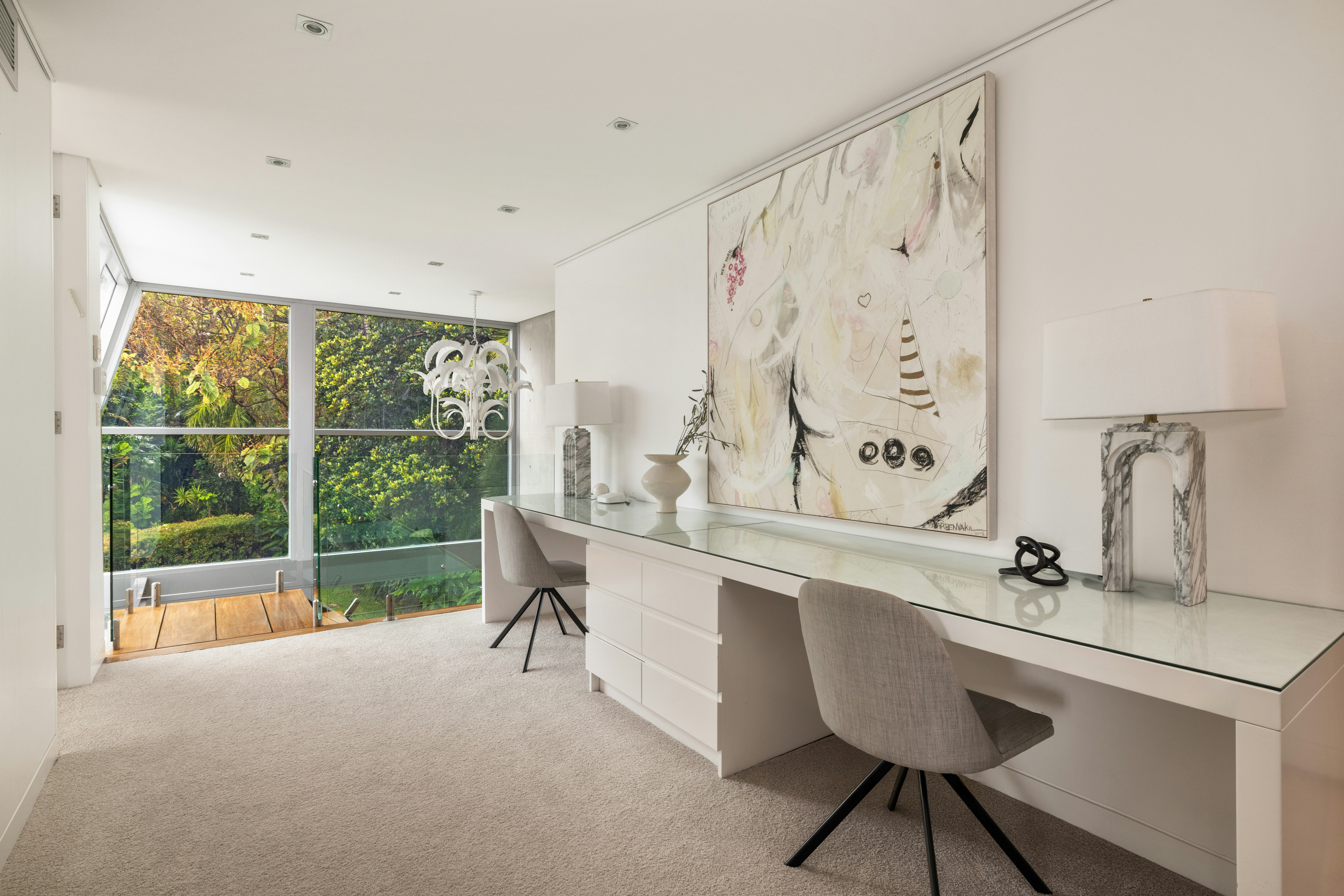 Image of indoors