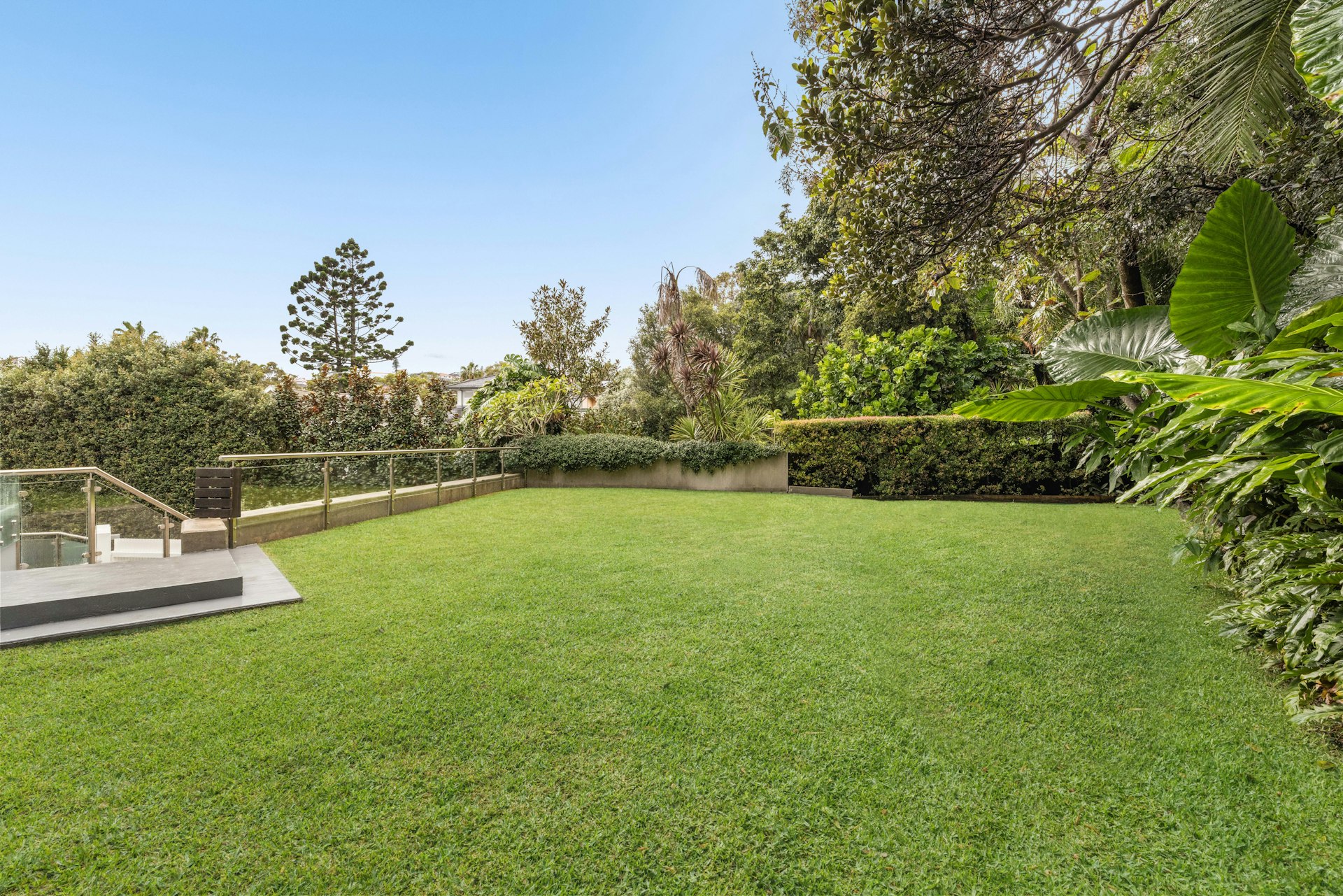 11a Parsley Road, Vaucluse NSW