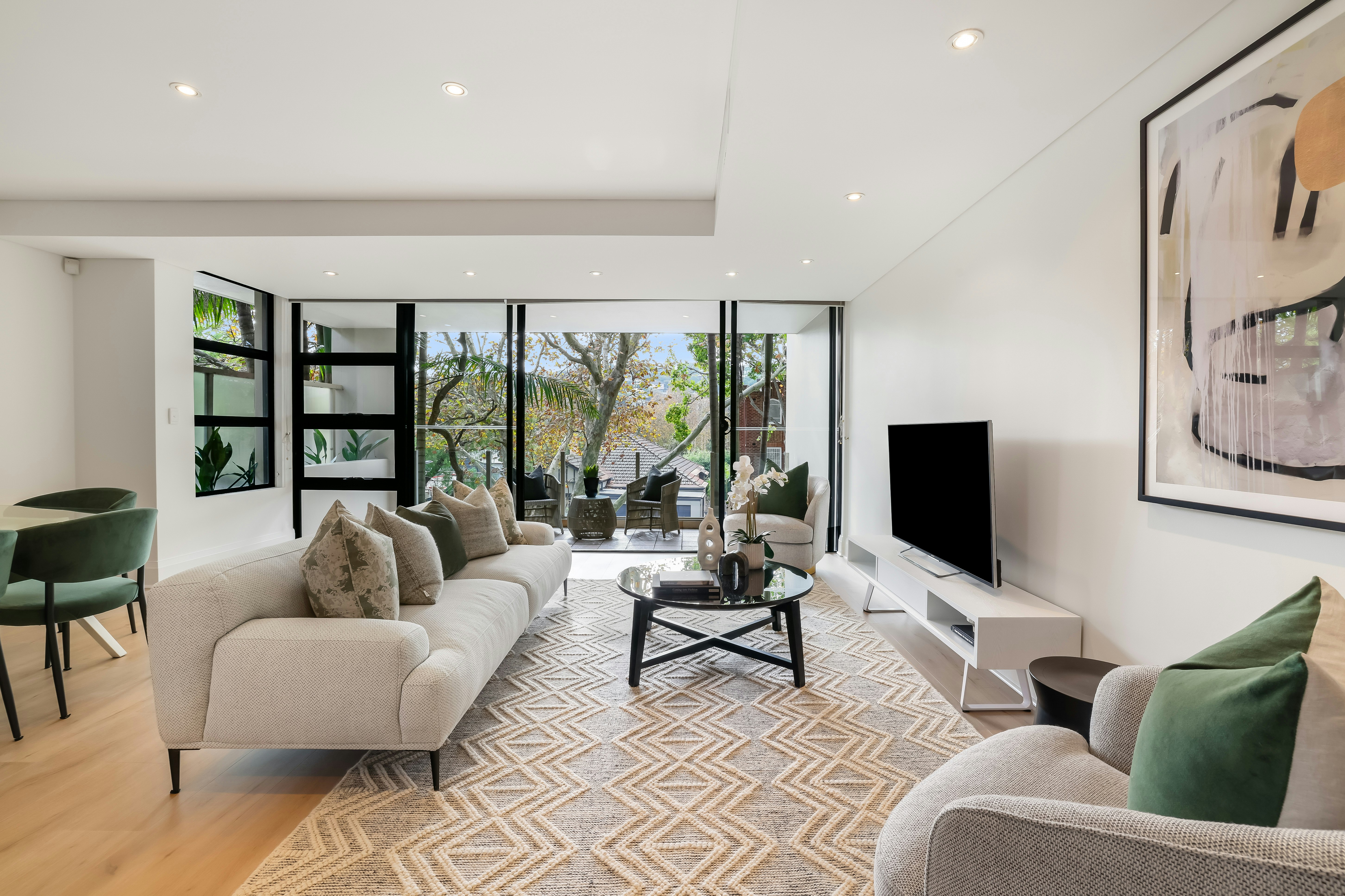 Image of home decor