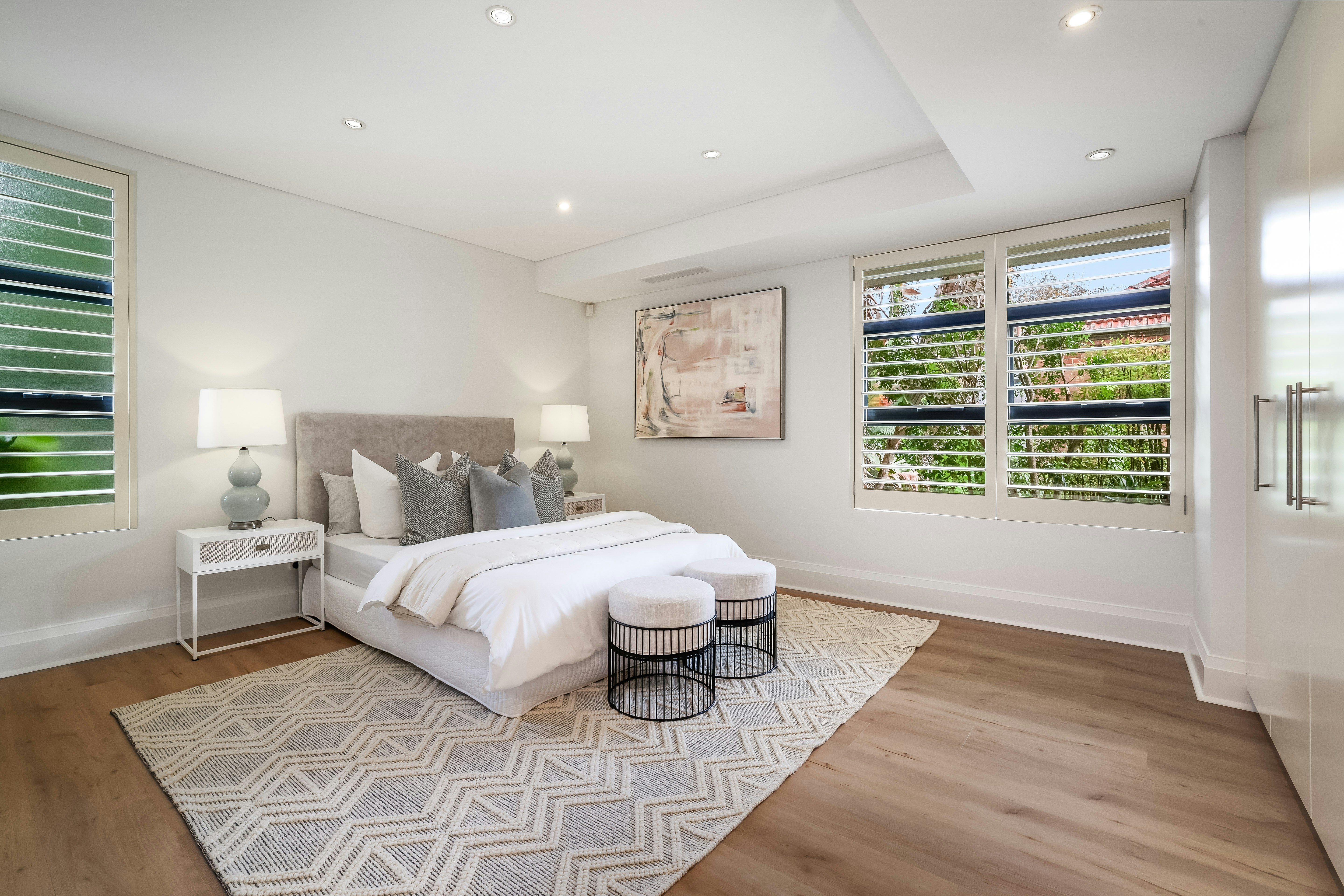 4/31 Manning Road, Double Bay NSW
