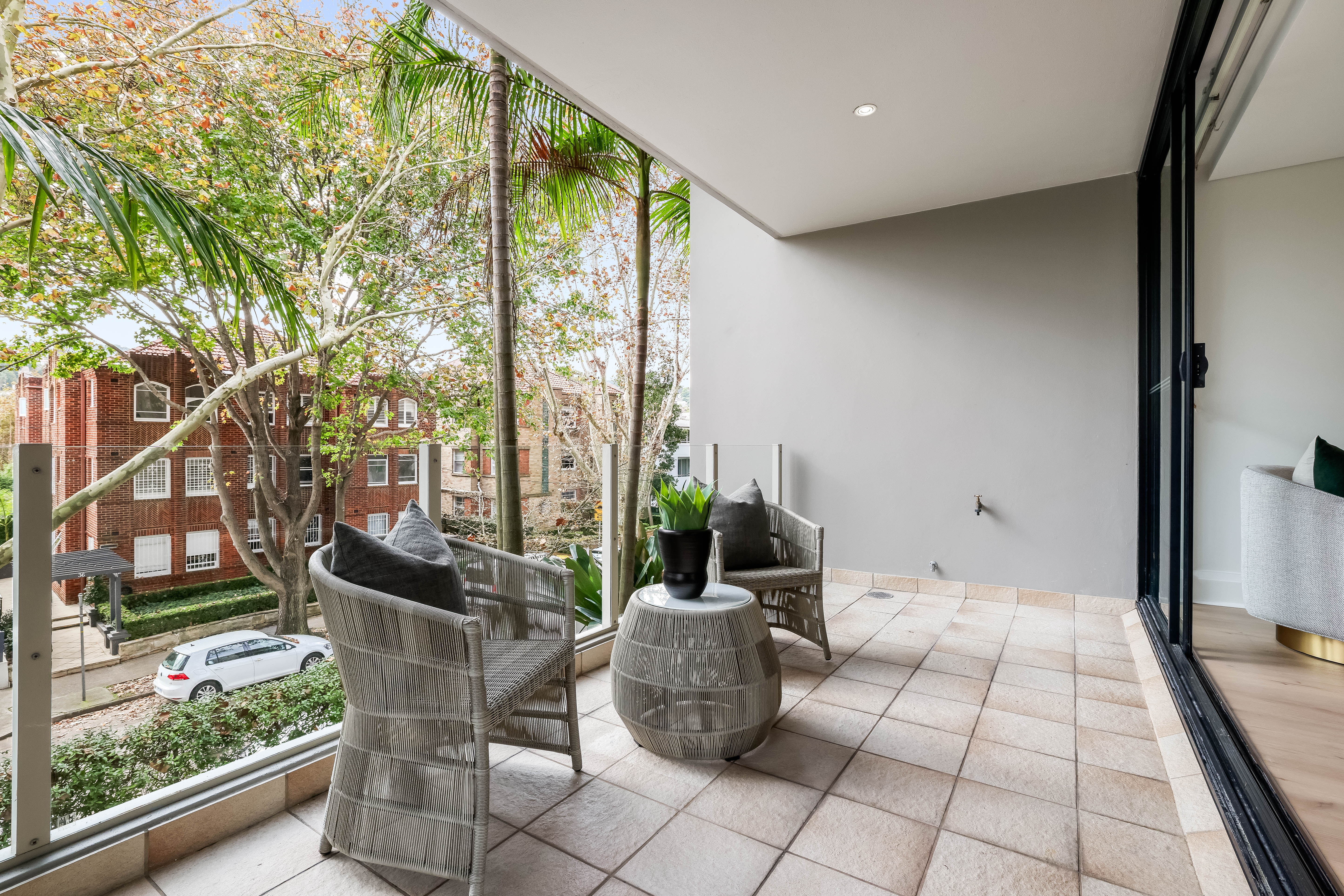 4/31 Manning Road, Double Bay - Thumbnail 5