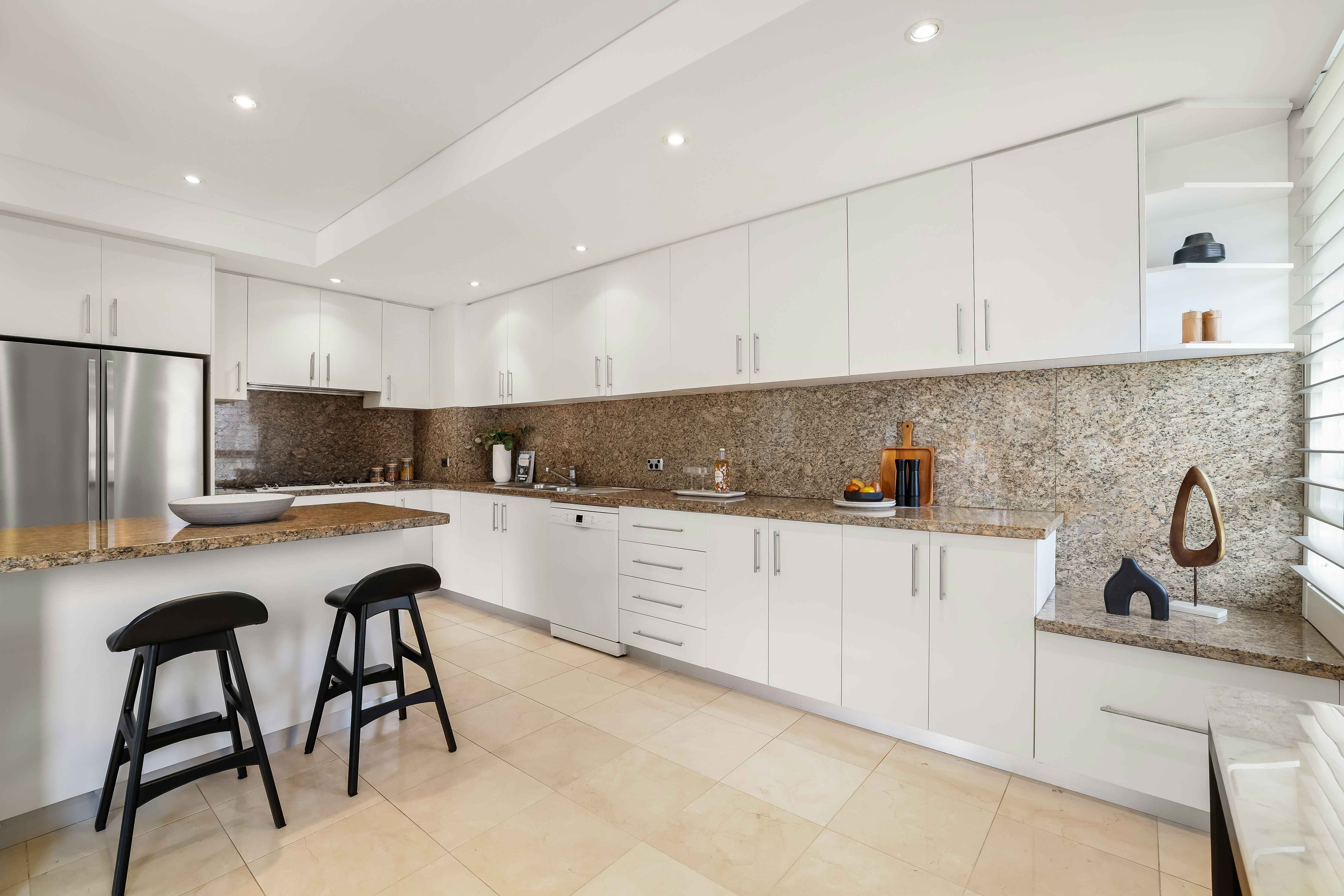 4/31 Manning Road, Double Bay NSW