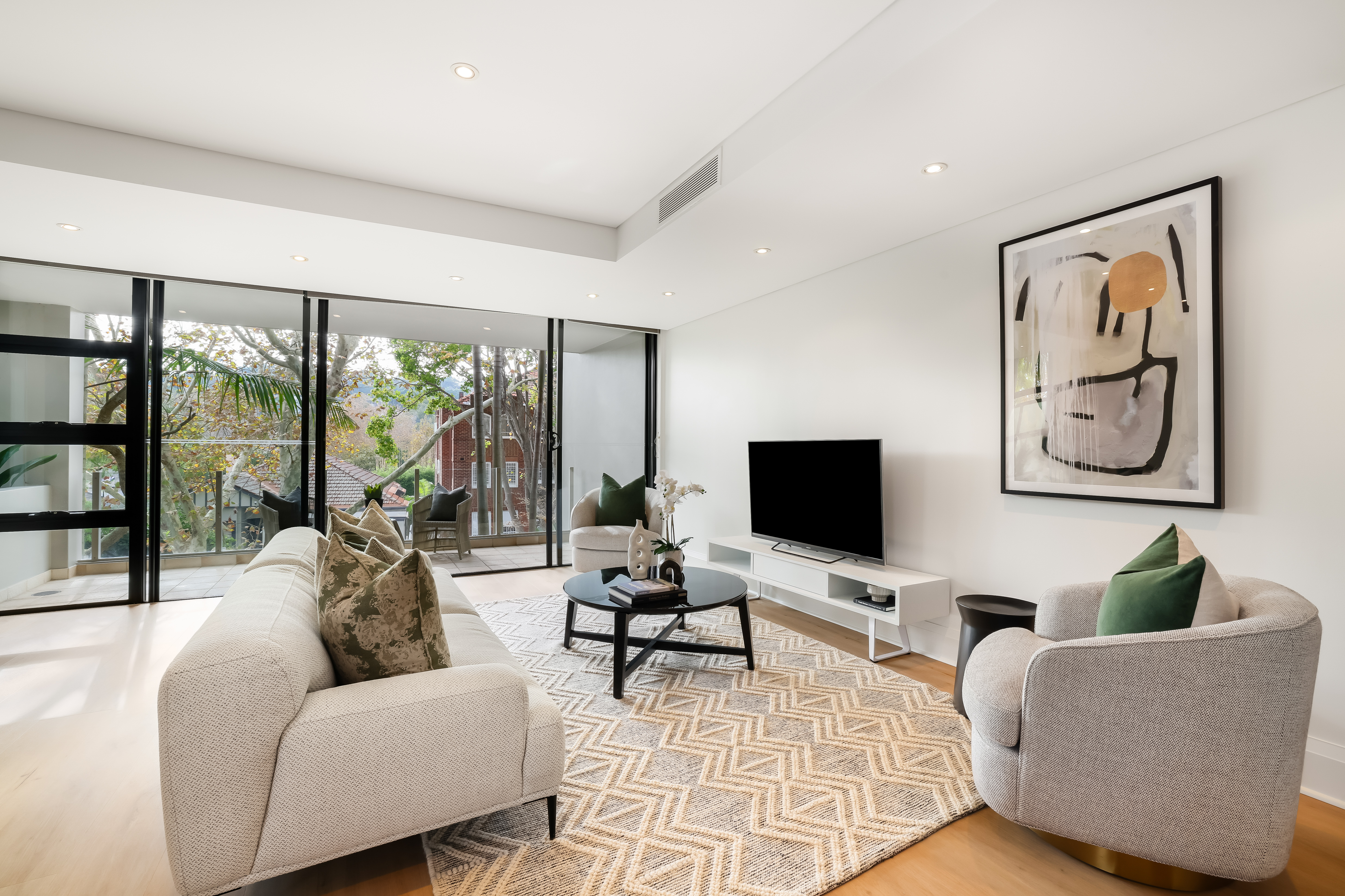 4/31 Manning Road, Double Bay - Thumbnail 7