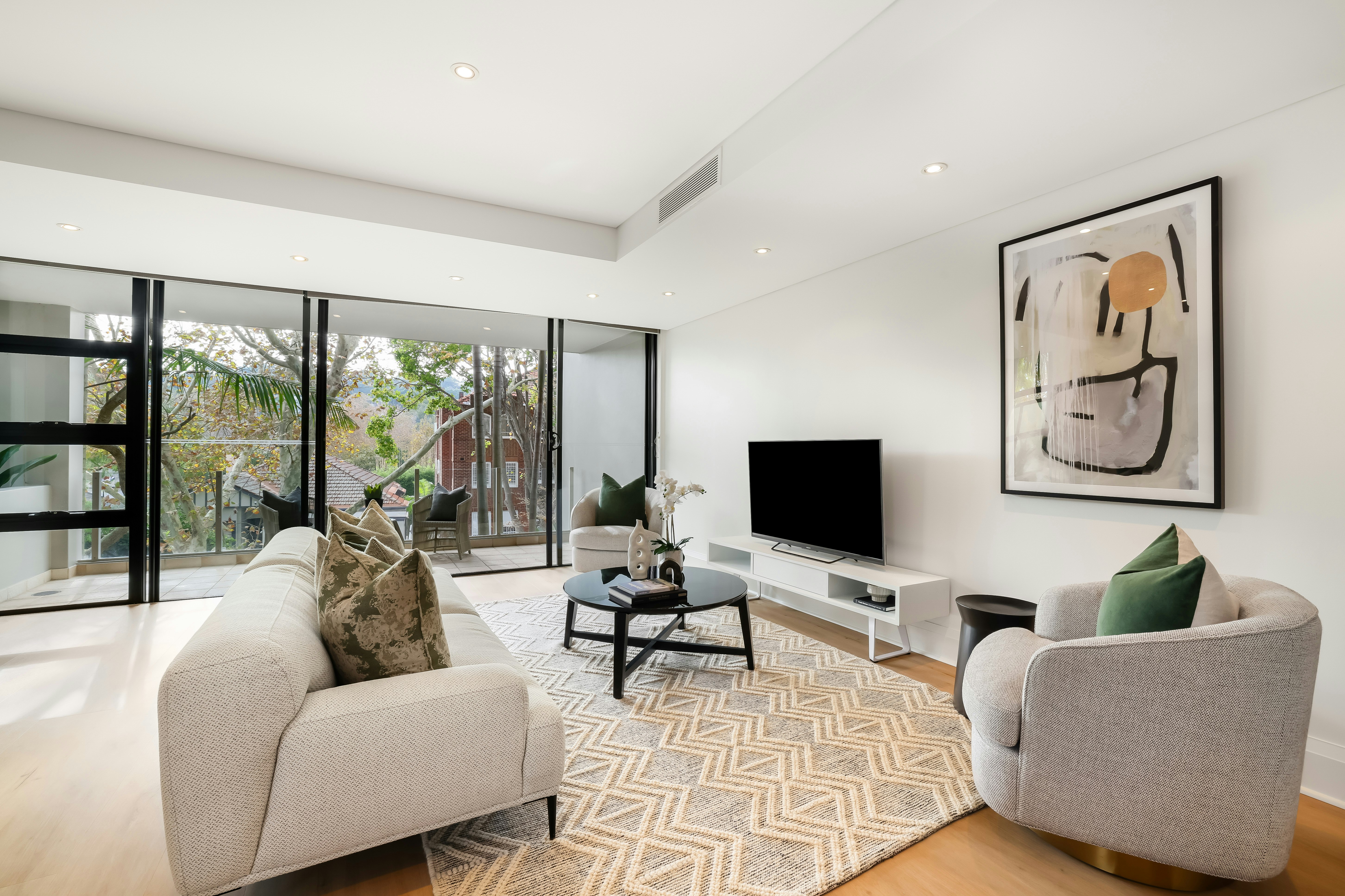 Image of home decor