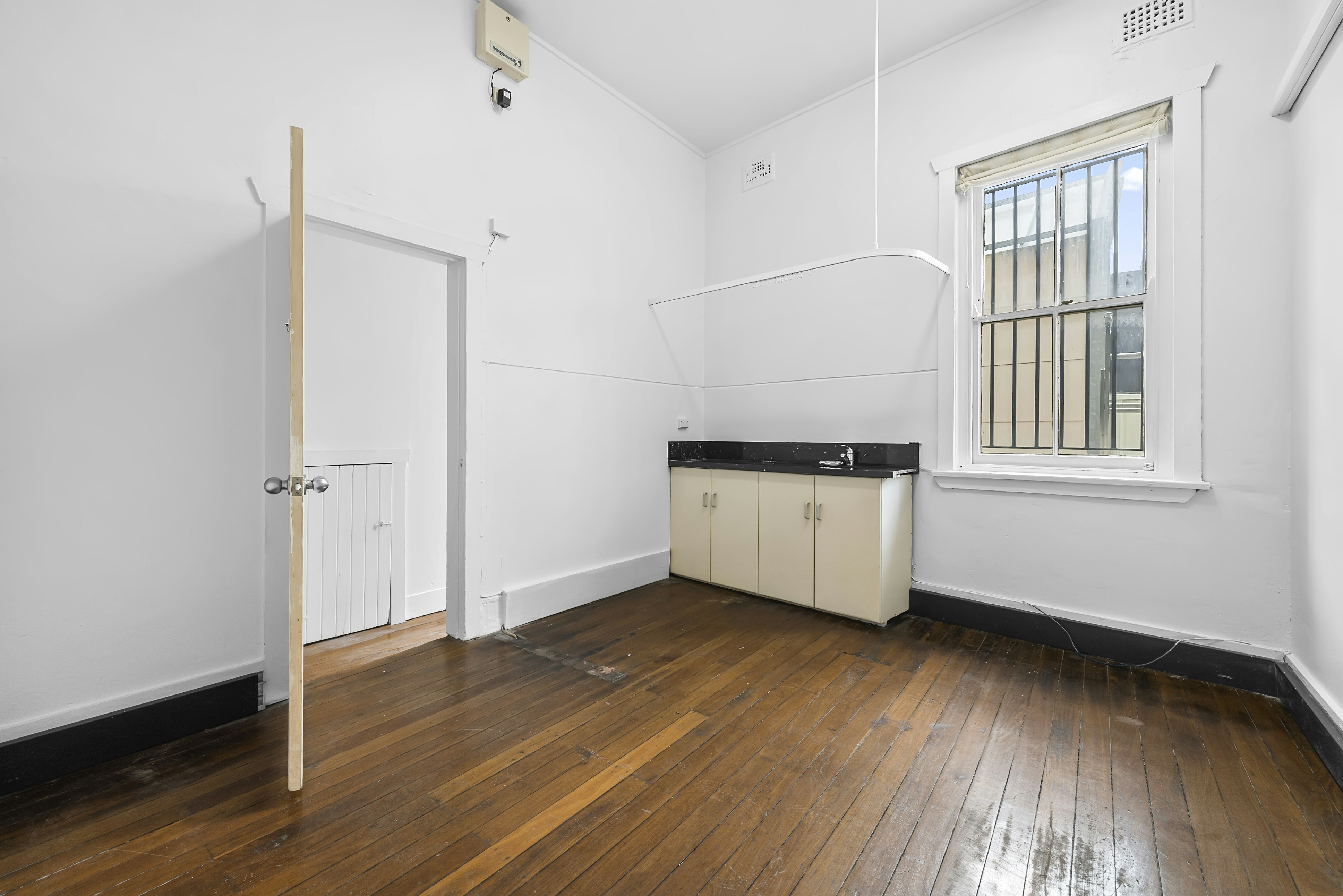 2-12 Curlewis Street, Bondi Beach NSW