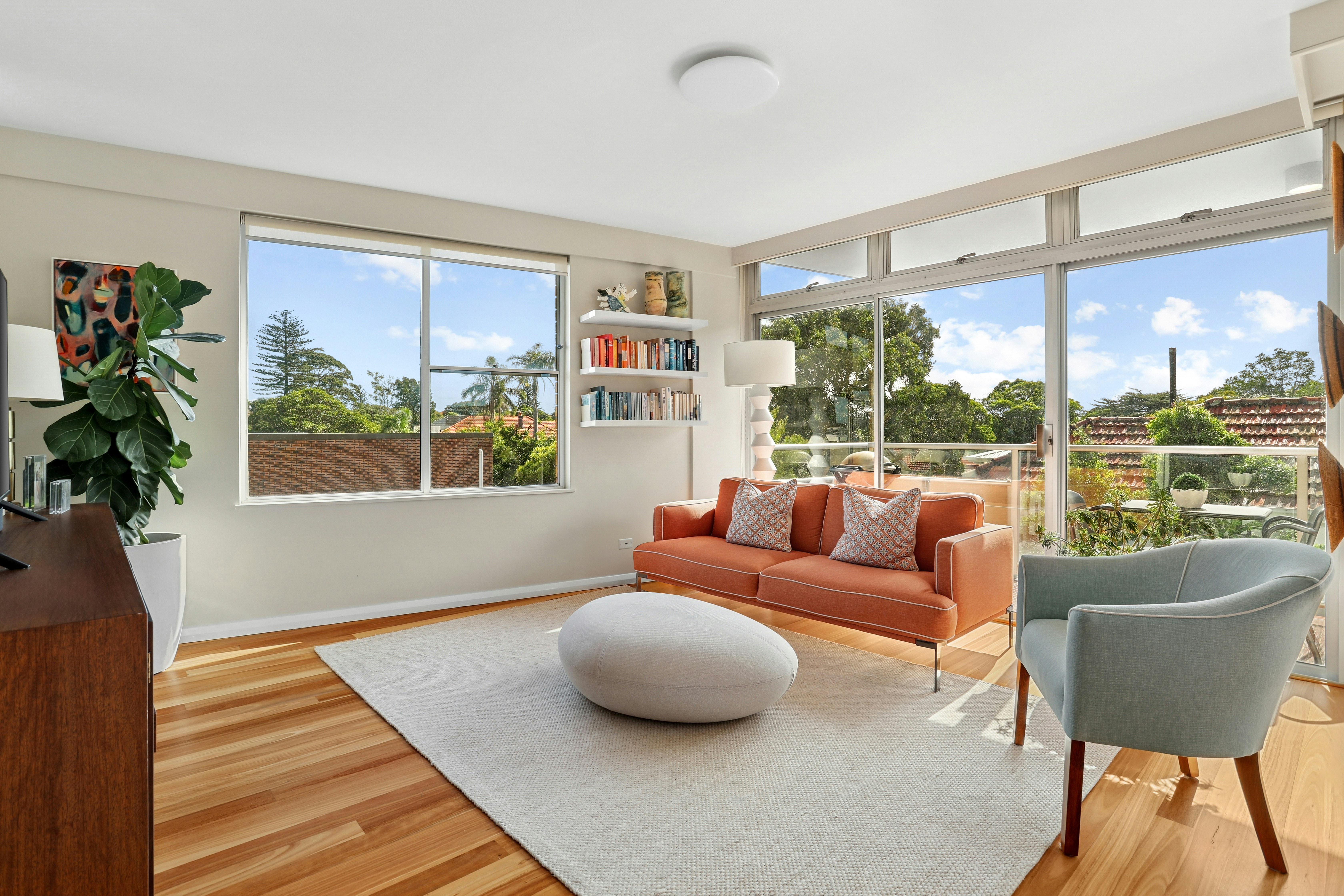 Image of home decor