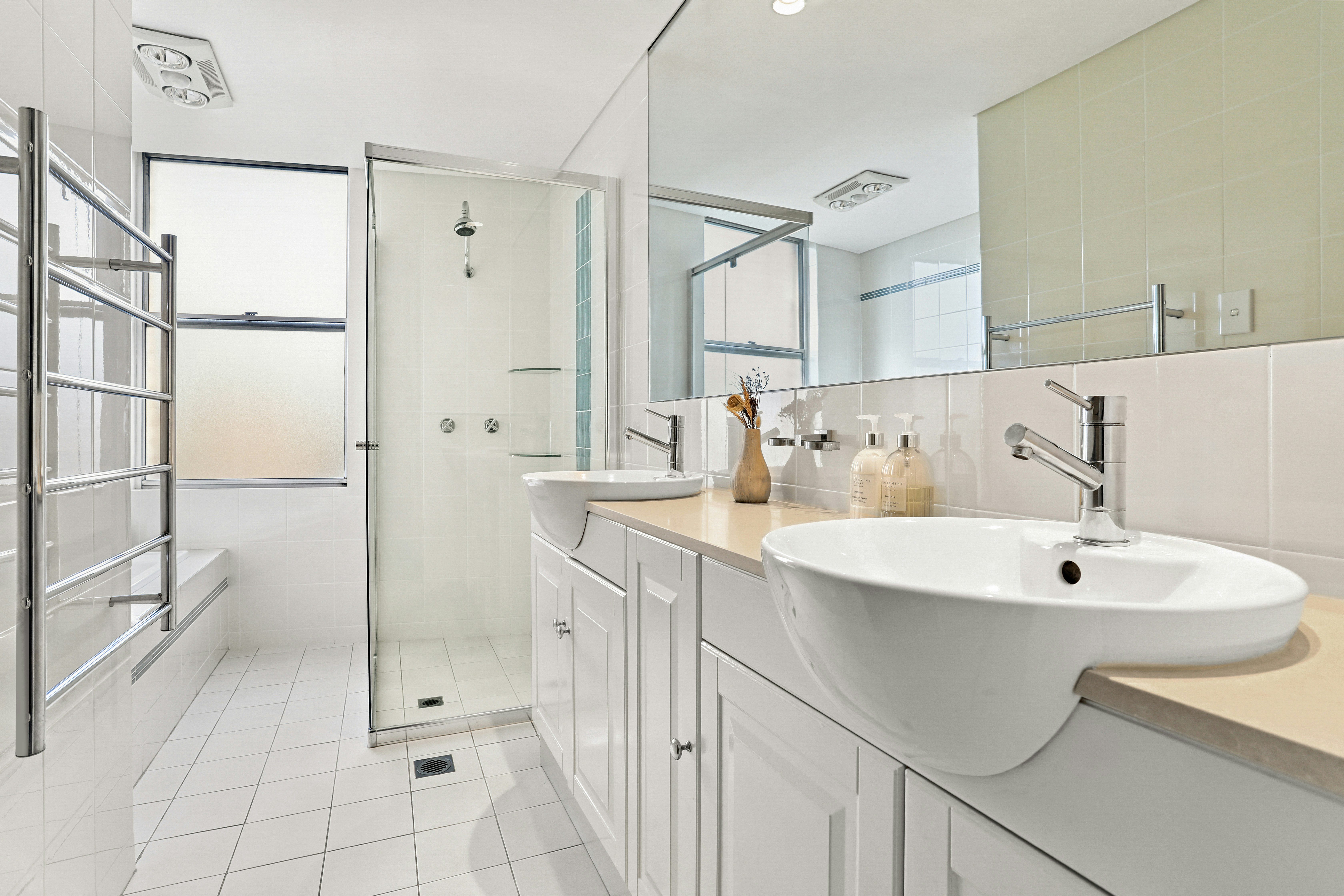 Image of sink