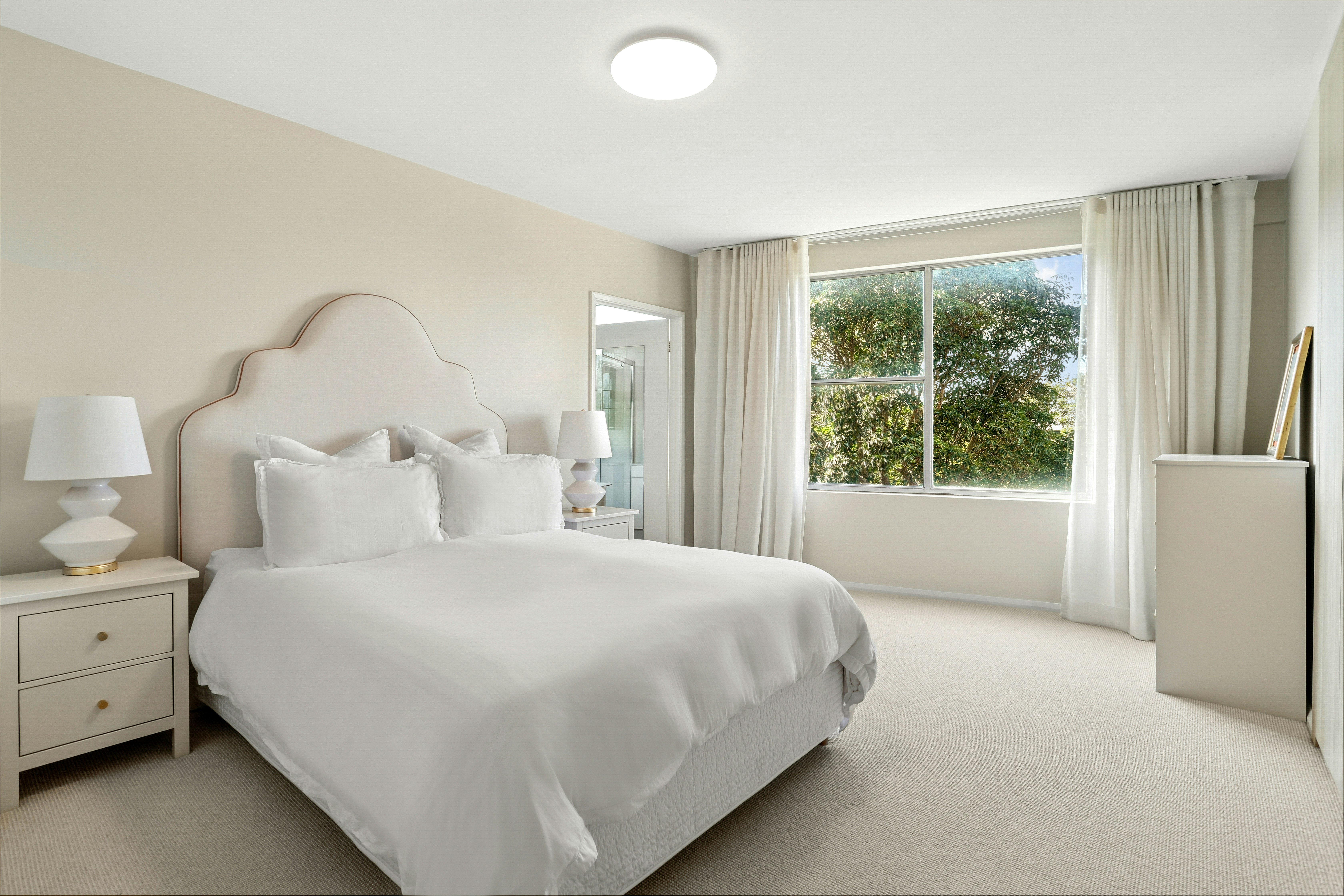2A/13-17 Bellevue Road, Bellevue Hill NSW